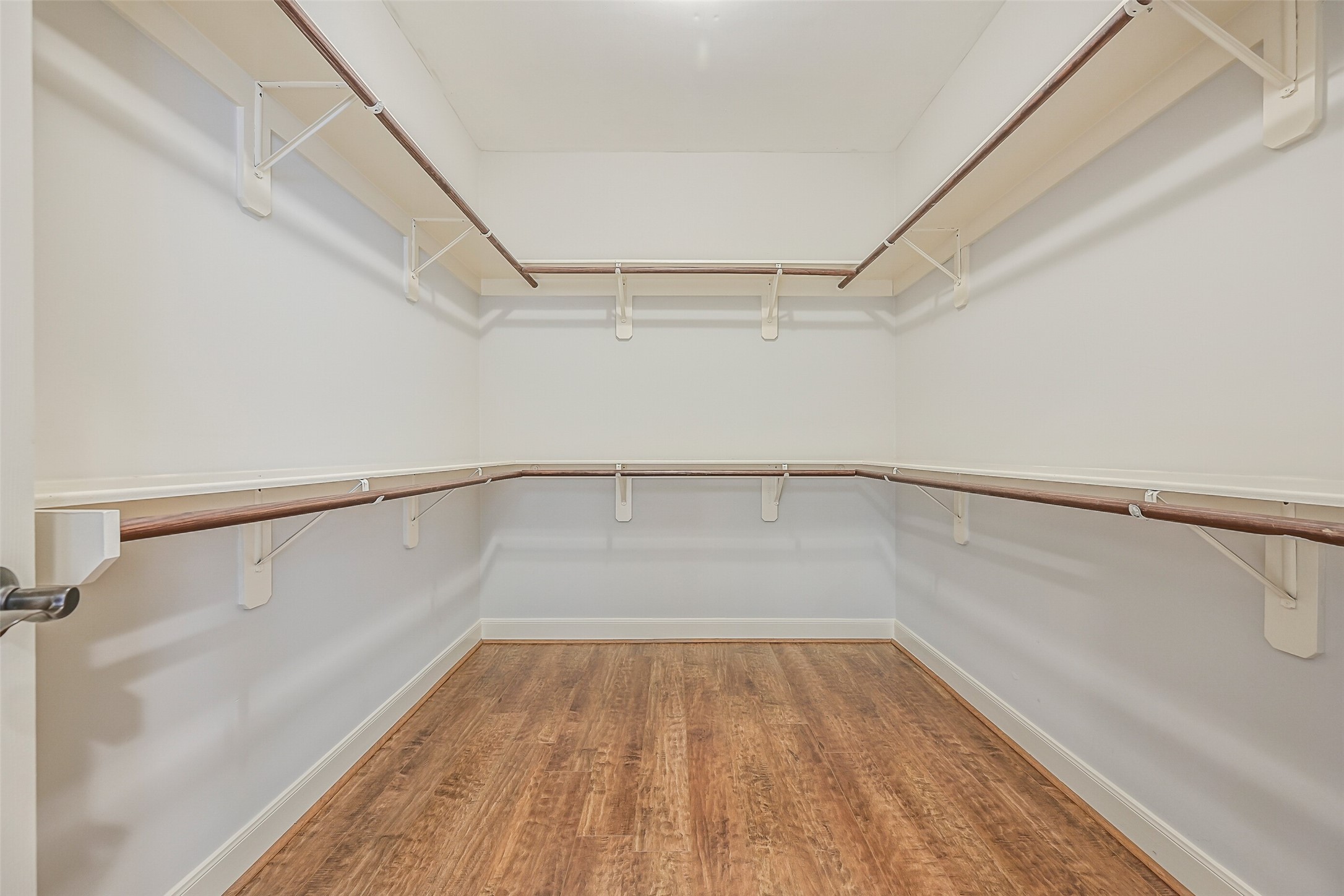 2611 Katie Harbor Drive, Manvel, TX 77578