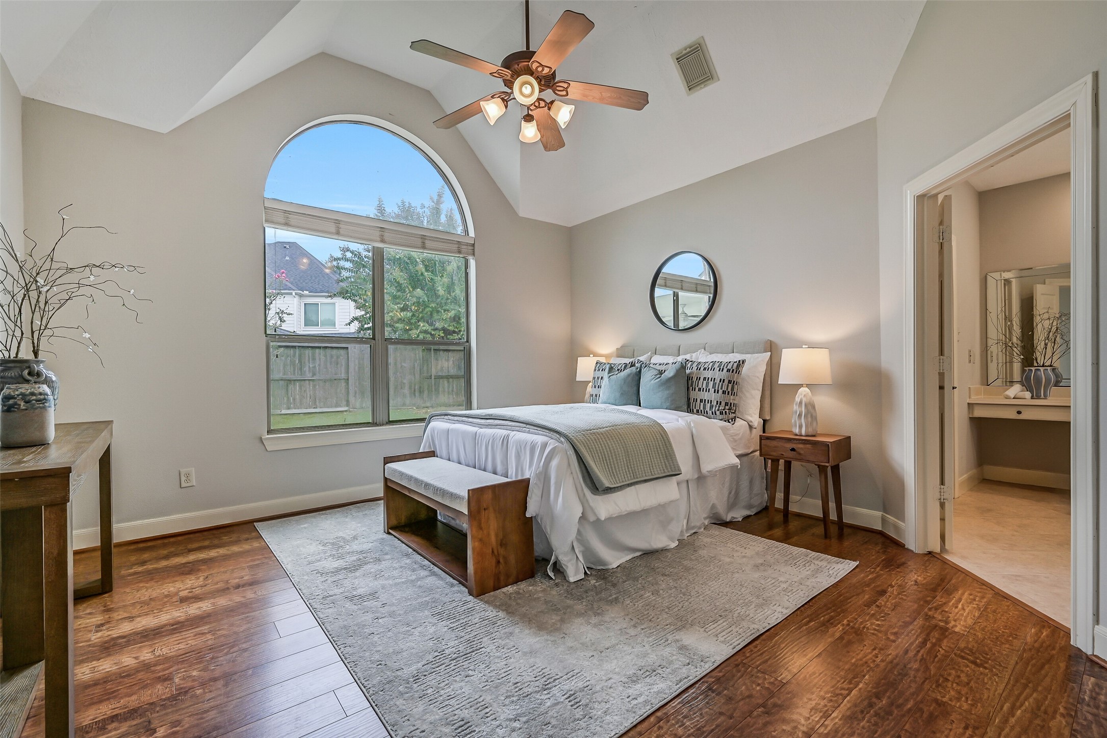 2611 Katie Harbor Drive, Manvel, TX 77578