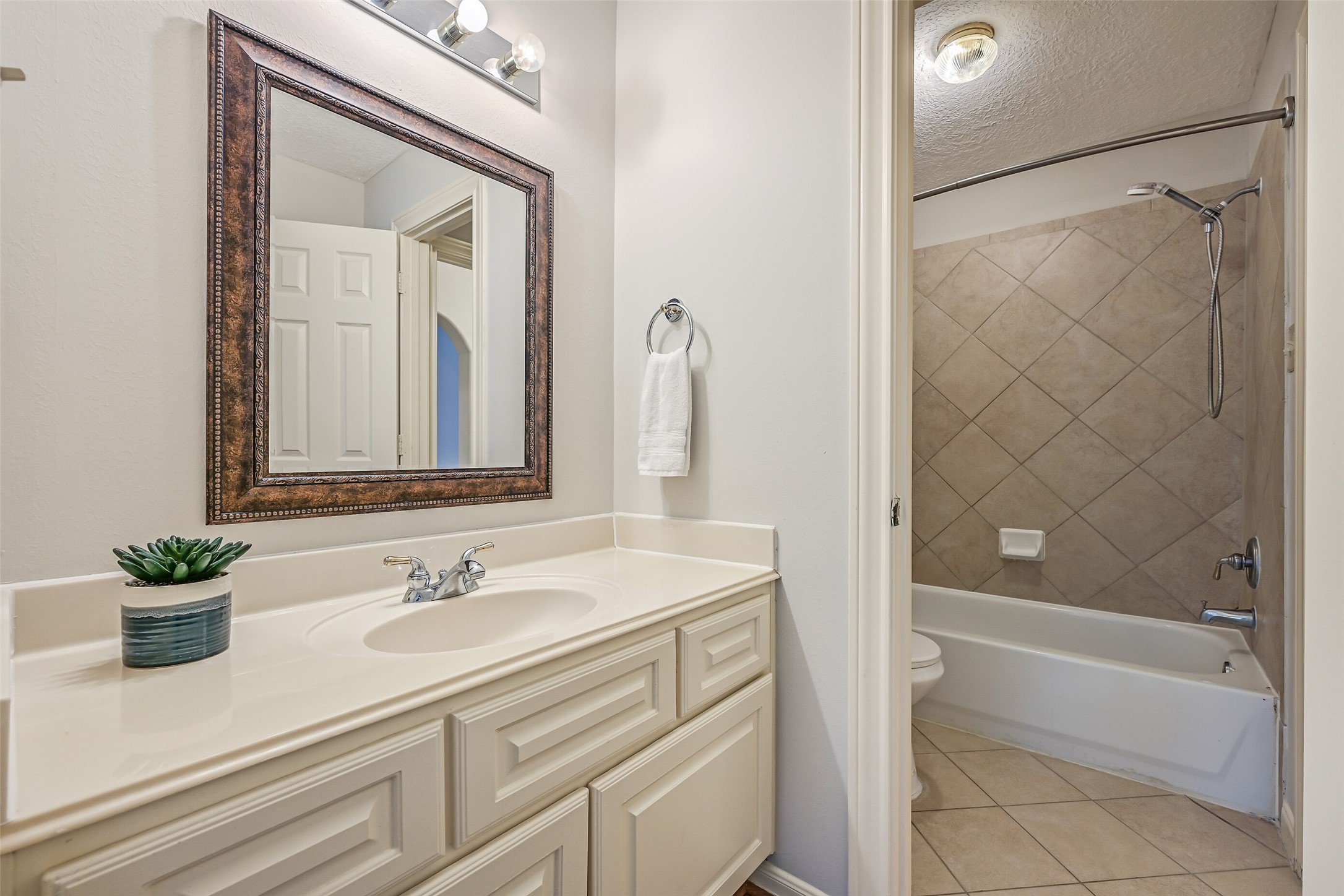2611 Katie Harbor Drive, Manvel, TX 77578