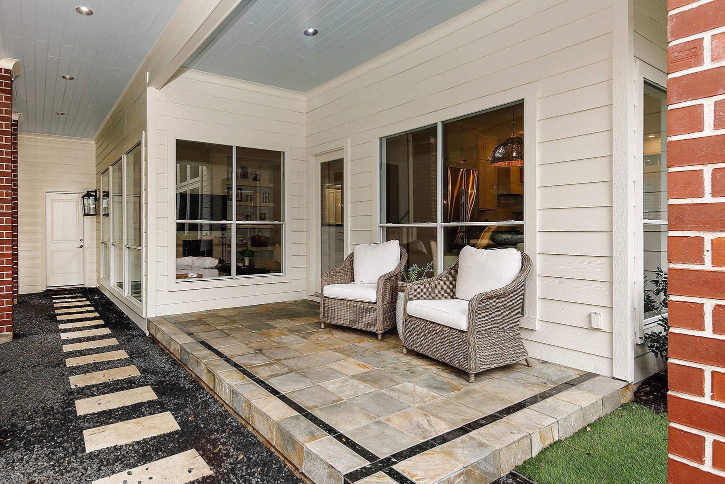 25 Red Sable Point, The Woodlands, TX 77380