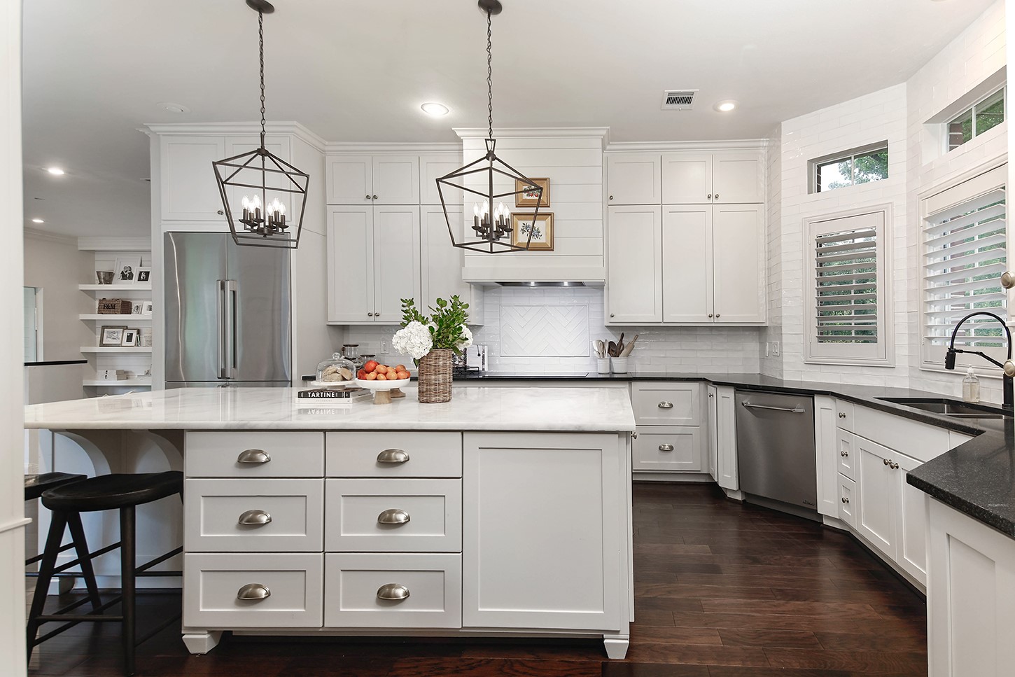 25 Red Sable Point, The Woodlands, TX 77380