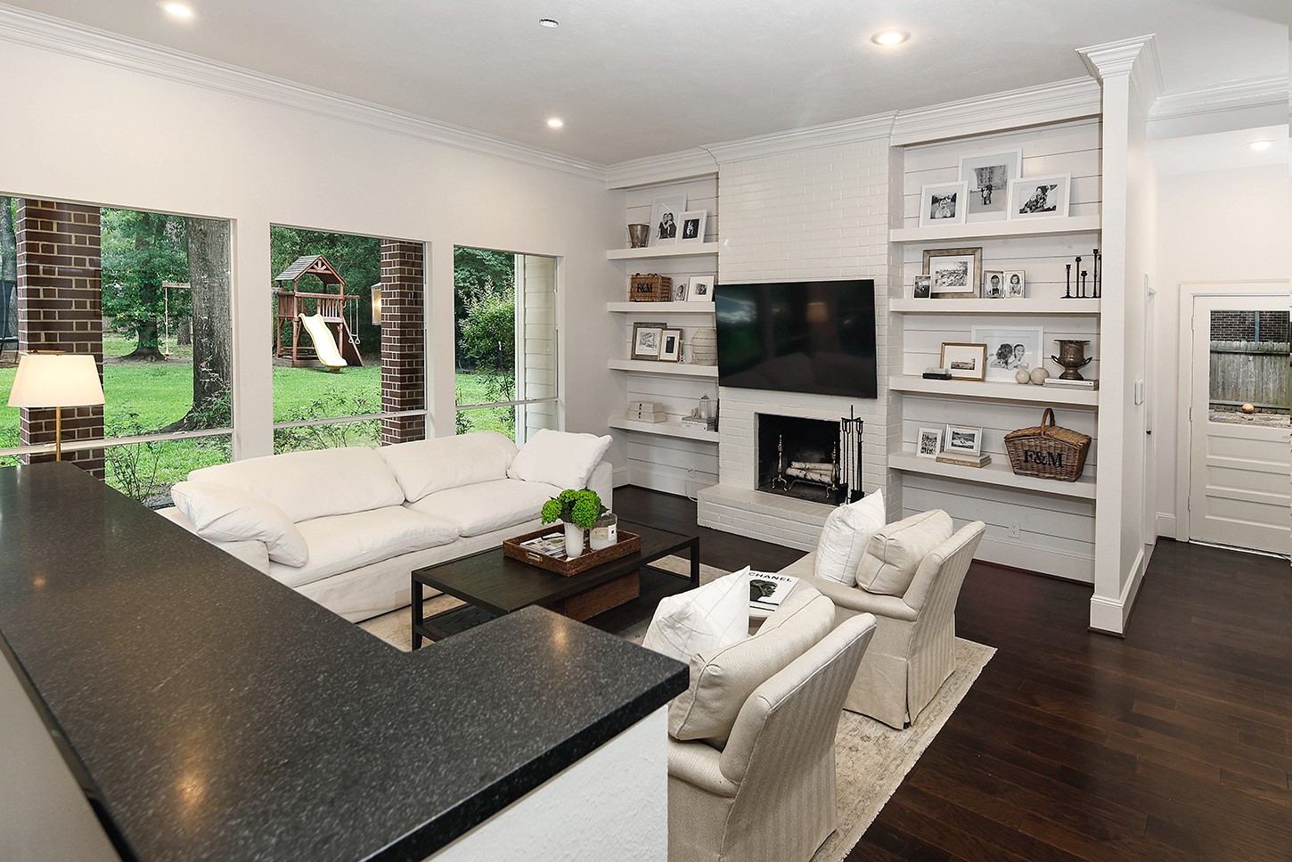 25 Red Sable Point, The Woodlands, TX 77380
