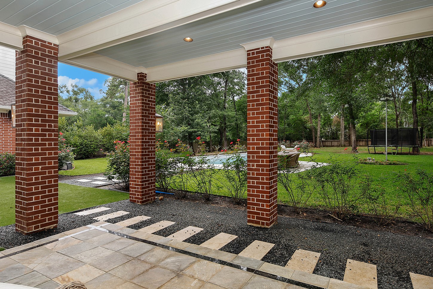 25 Red Sable Point, The Woodlands, TX 77380
