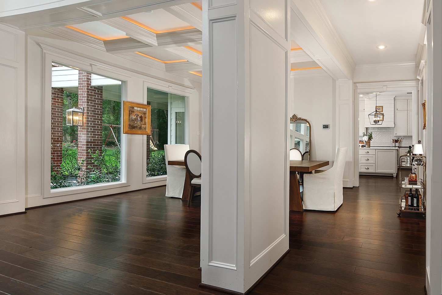 25 Red Sable Point, The Woodlands, TX 77380