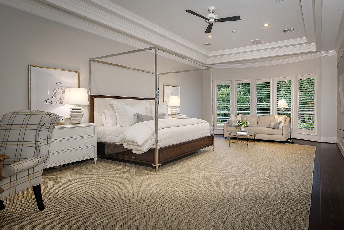 25 Red Sable Point, The Woodlands, TX 77380