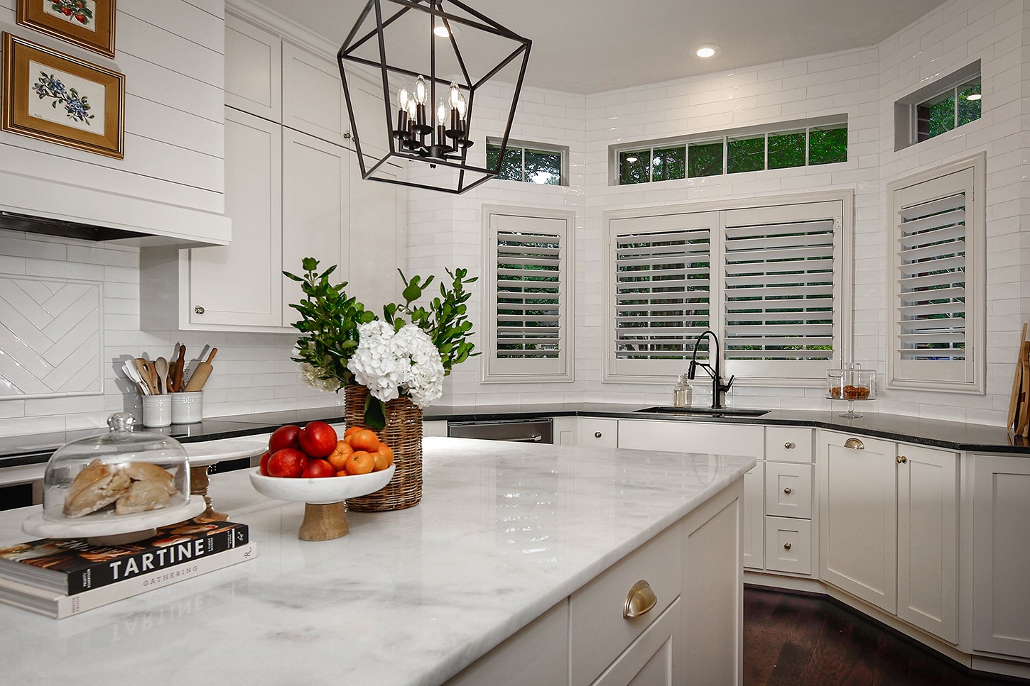 25 Red Sable Point, The Woodlands, TX 77380