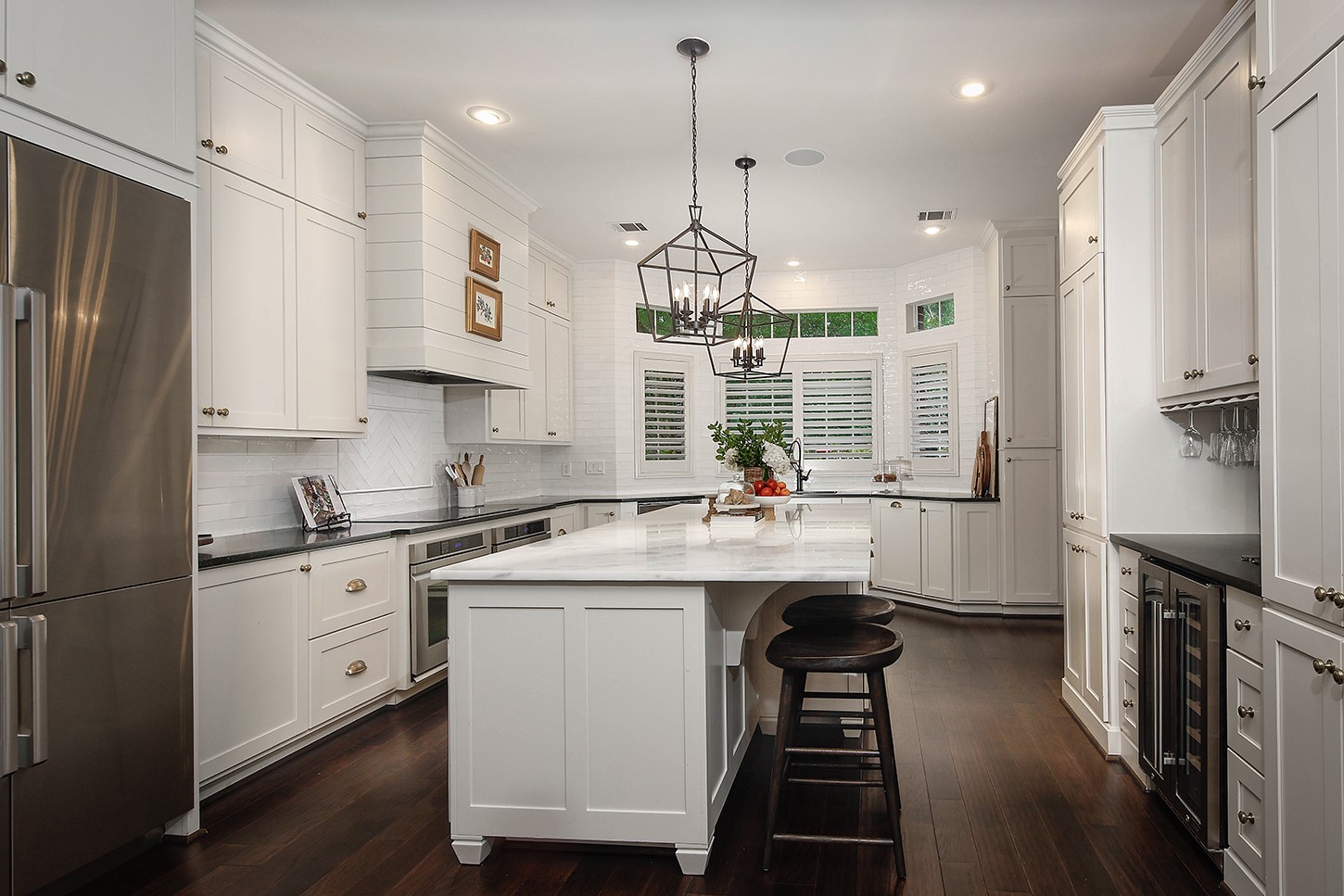 25 Red Sable Point, The Woodlands, TX 77380