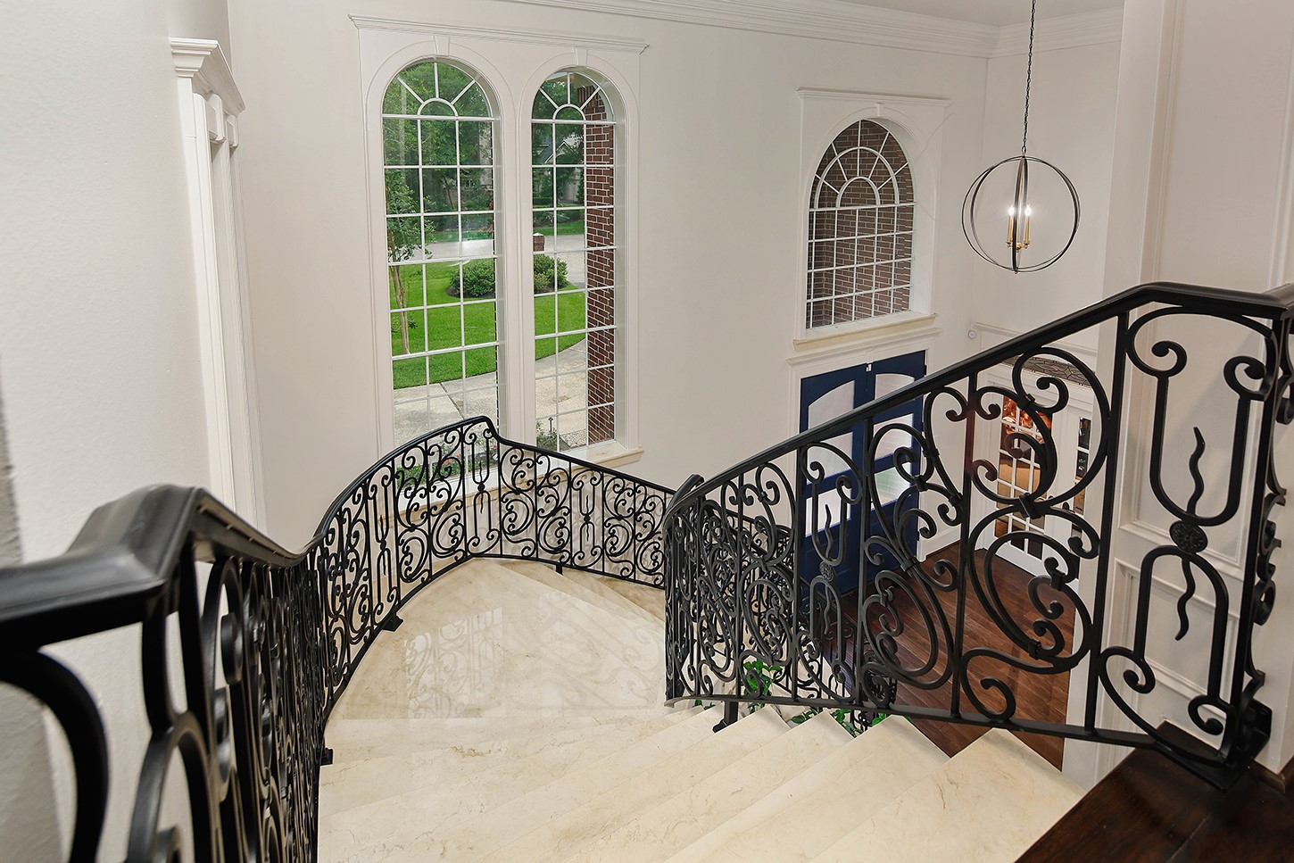 25 Red Sable Point, The Woodlands, TX 77380