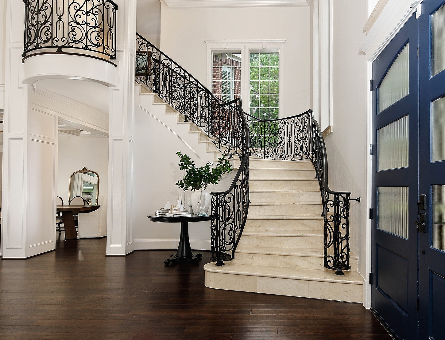 25 Red Sable Point, The Woodlands, TX 77380