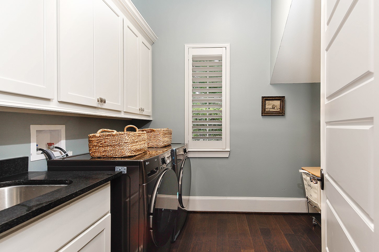 25 Red Sable Point, The Woodlands, TX 77380