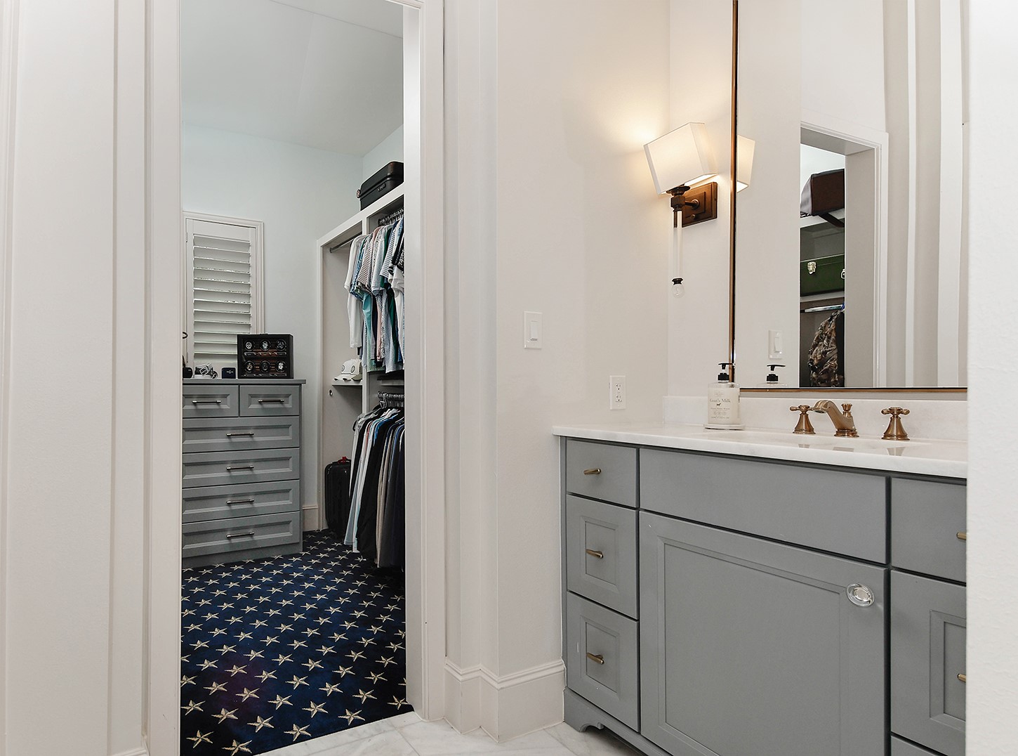25 Red Sable Point, The Woodlands, TX 77380