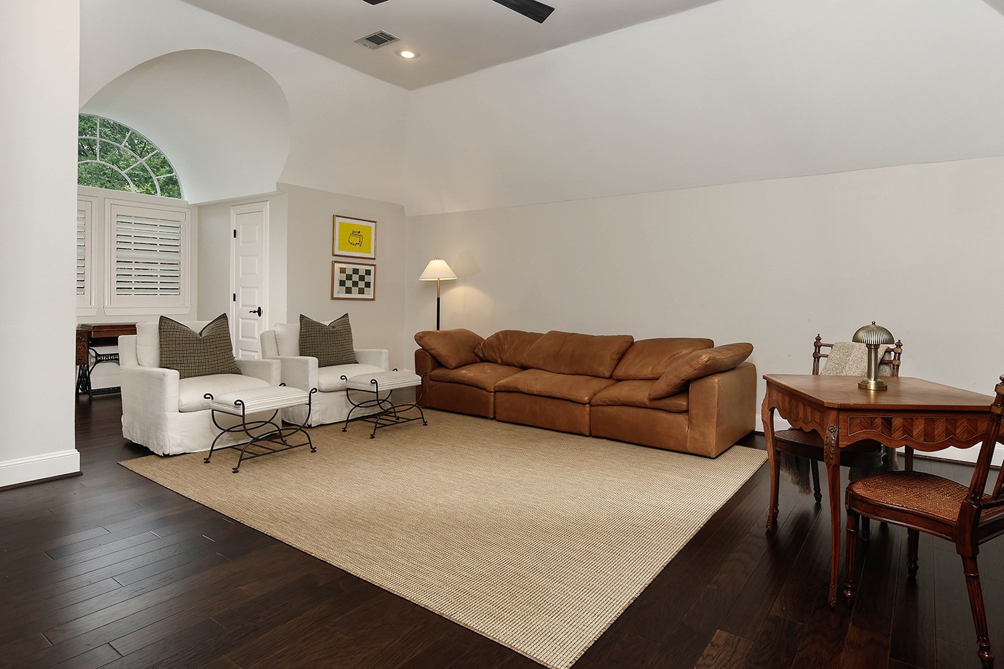 25 Red Sable Point, The Woodlands, TX 77380