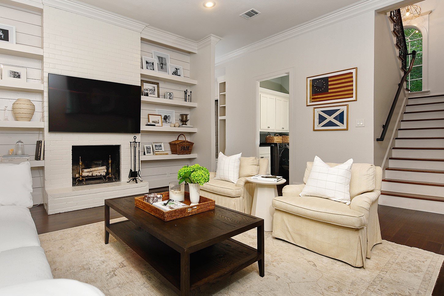 25 Red Sable Point, The Woodlands, TX 77380