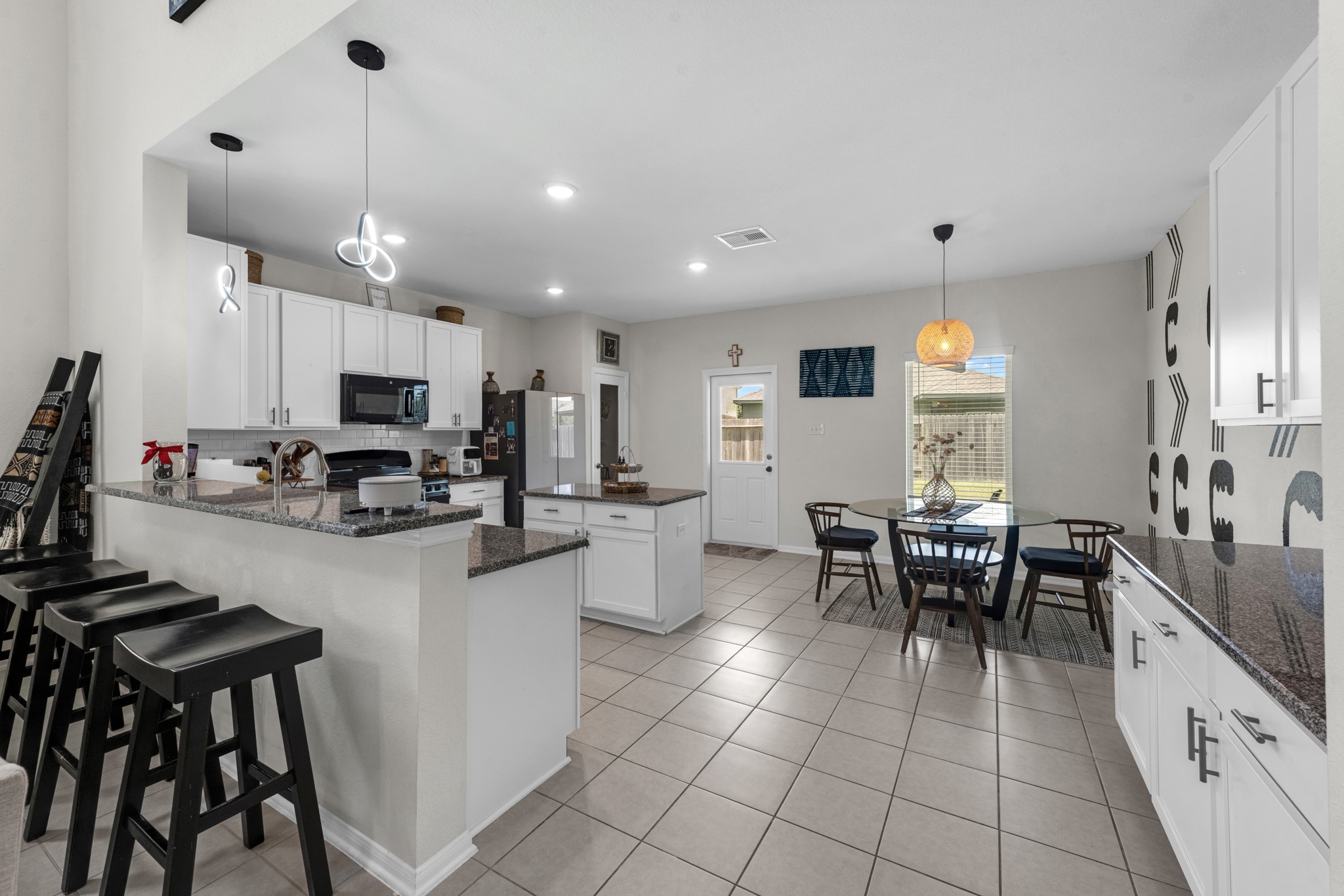 10502 Watershed Drive, Rosharon, TX 77583 10502 Watershed Drive, Rosharon, TX 77583