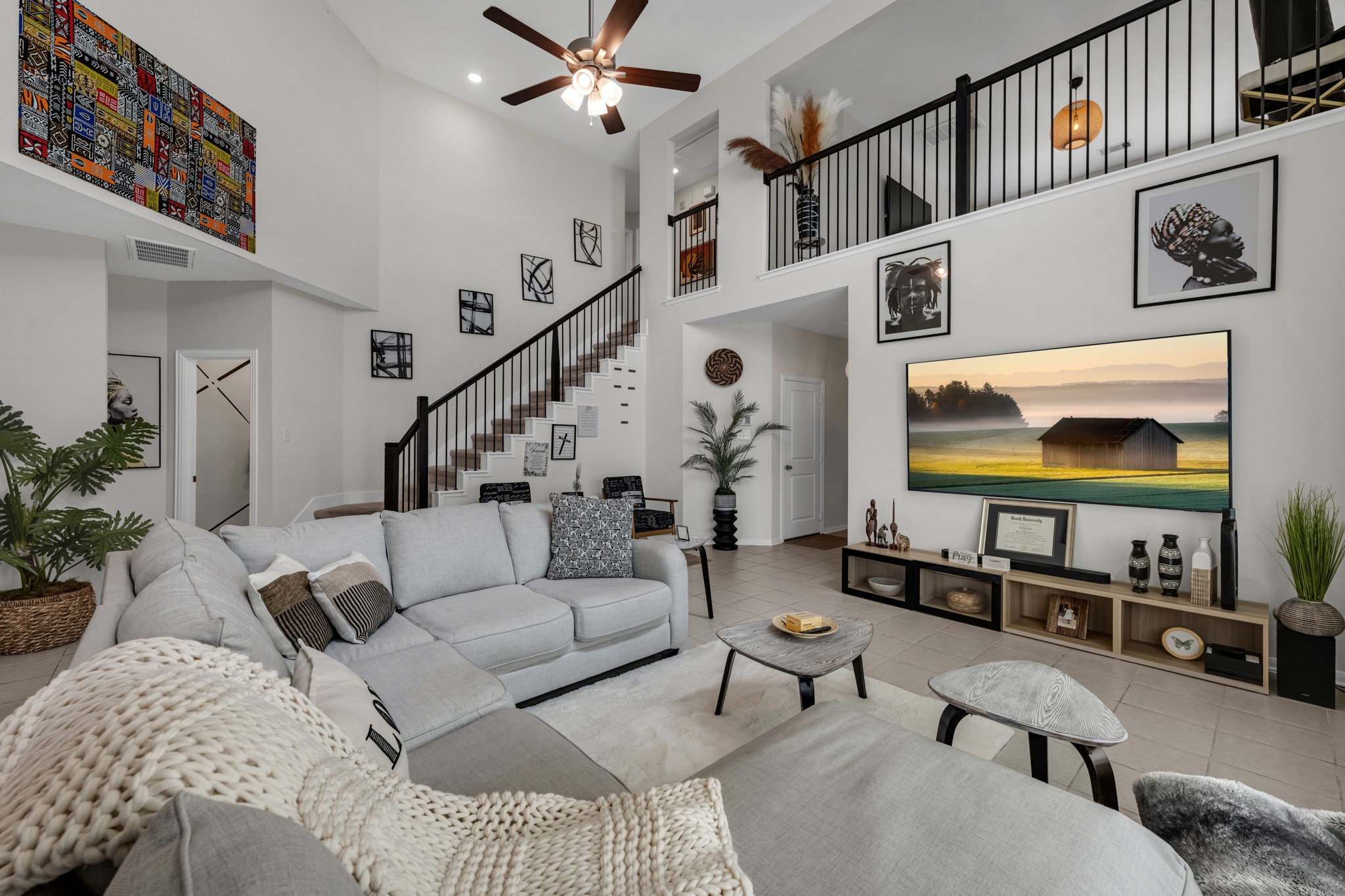 10502 Watershed Drive, Rosharon, TX 77583 10502 Watershed Drive, Rosharon, TX 77583