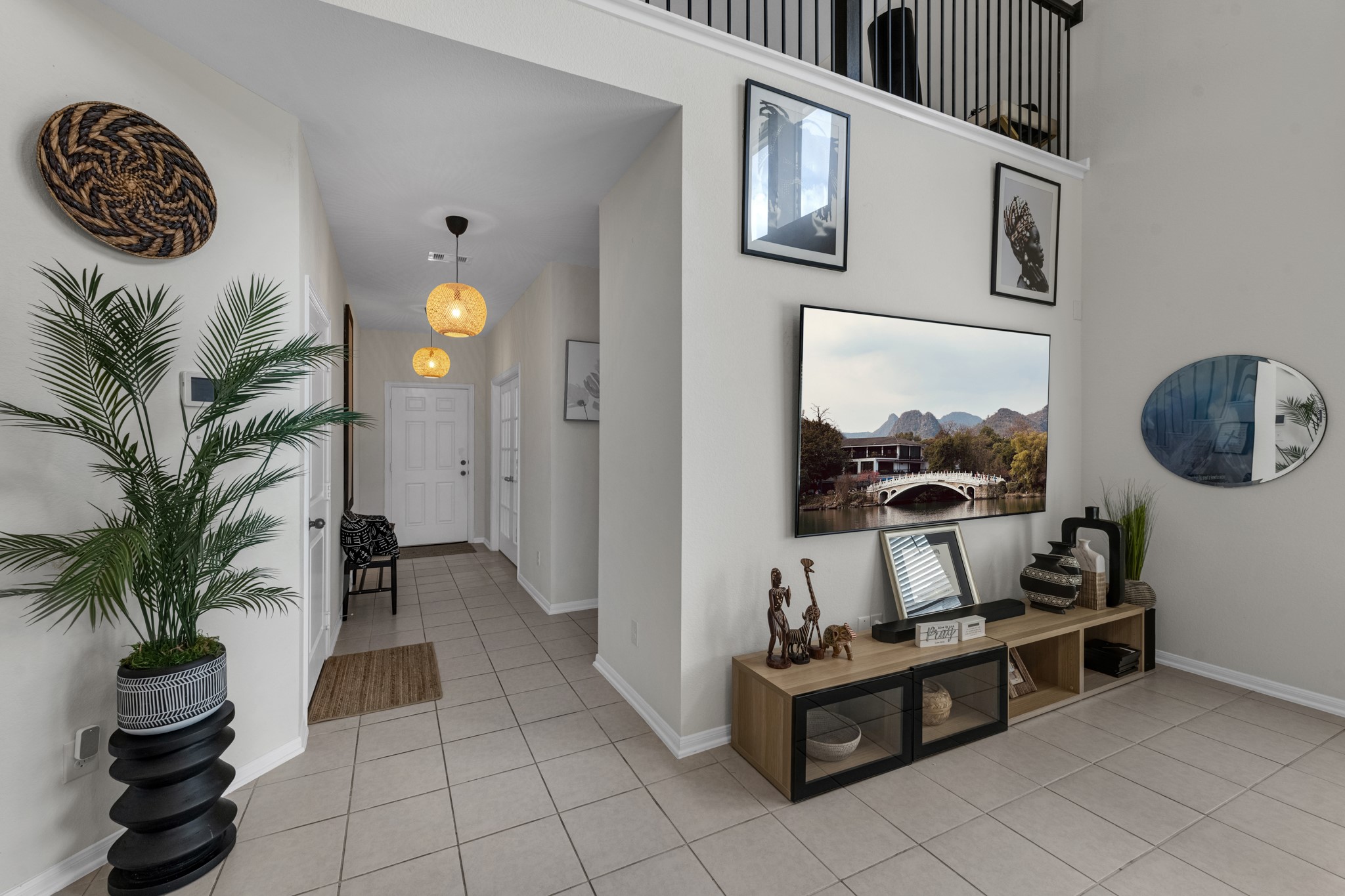 10502 Watershed Drive, Rosharon, TX 77583 10502 Watershed Drive, Rosharon, TX 77583