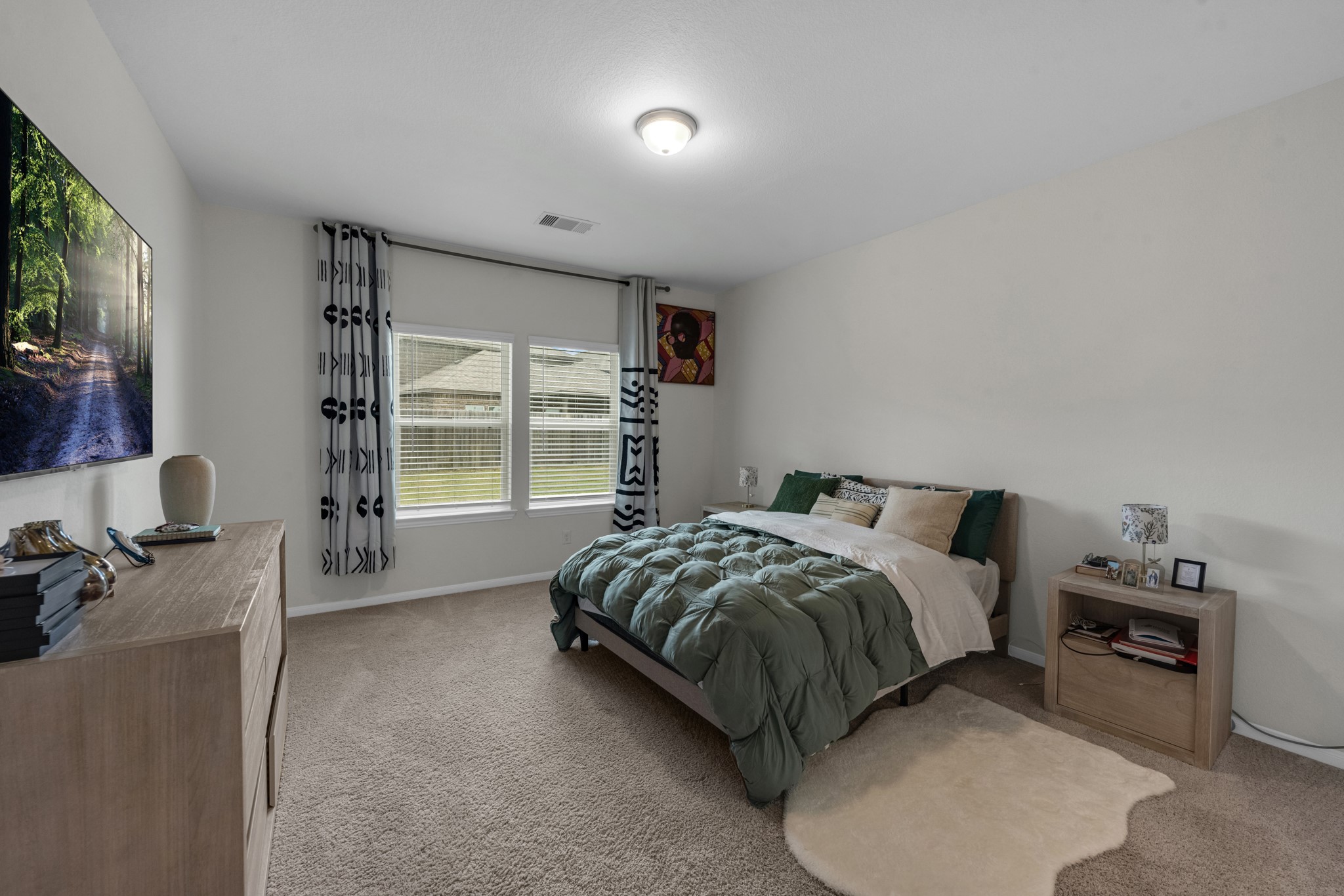 10502 Watershed Drive, Rosharon, TX 77583