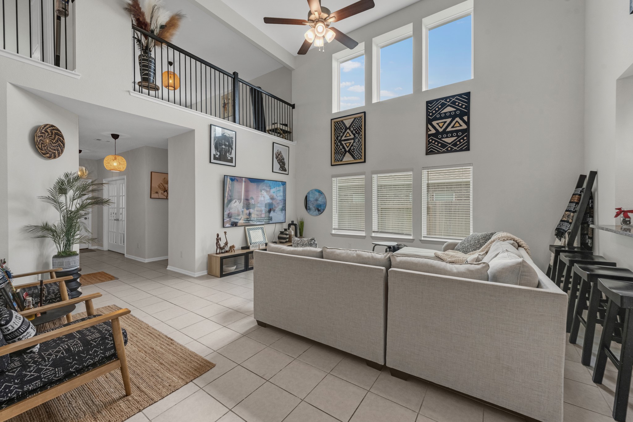 10502 Watershed Drive, Rosharon, TX 77583 10502 Watershed Drive, Rosharon, TX 77583