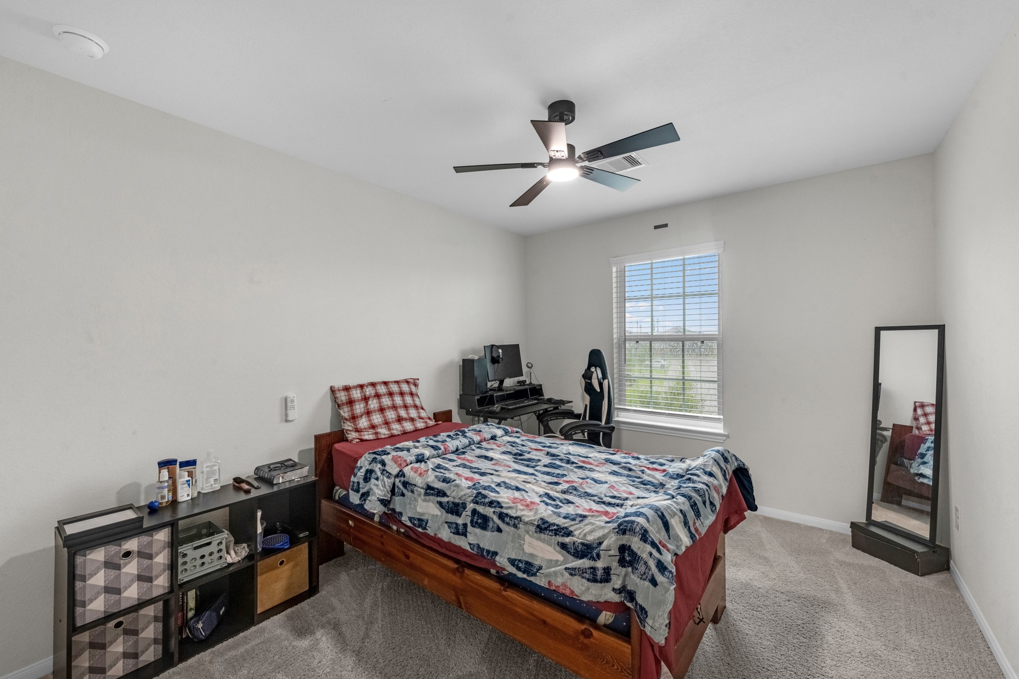 10502 Watershed Drive, Rosharon, TX 77583