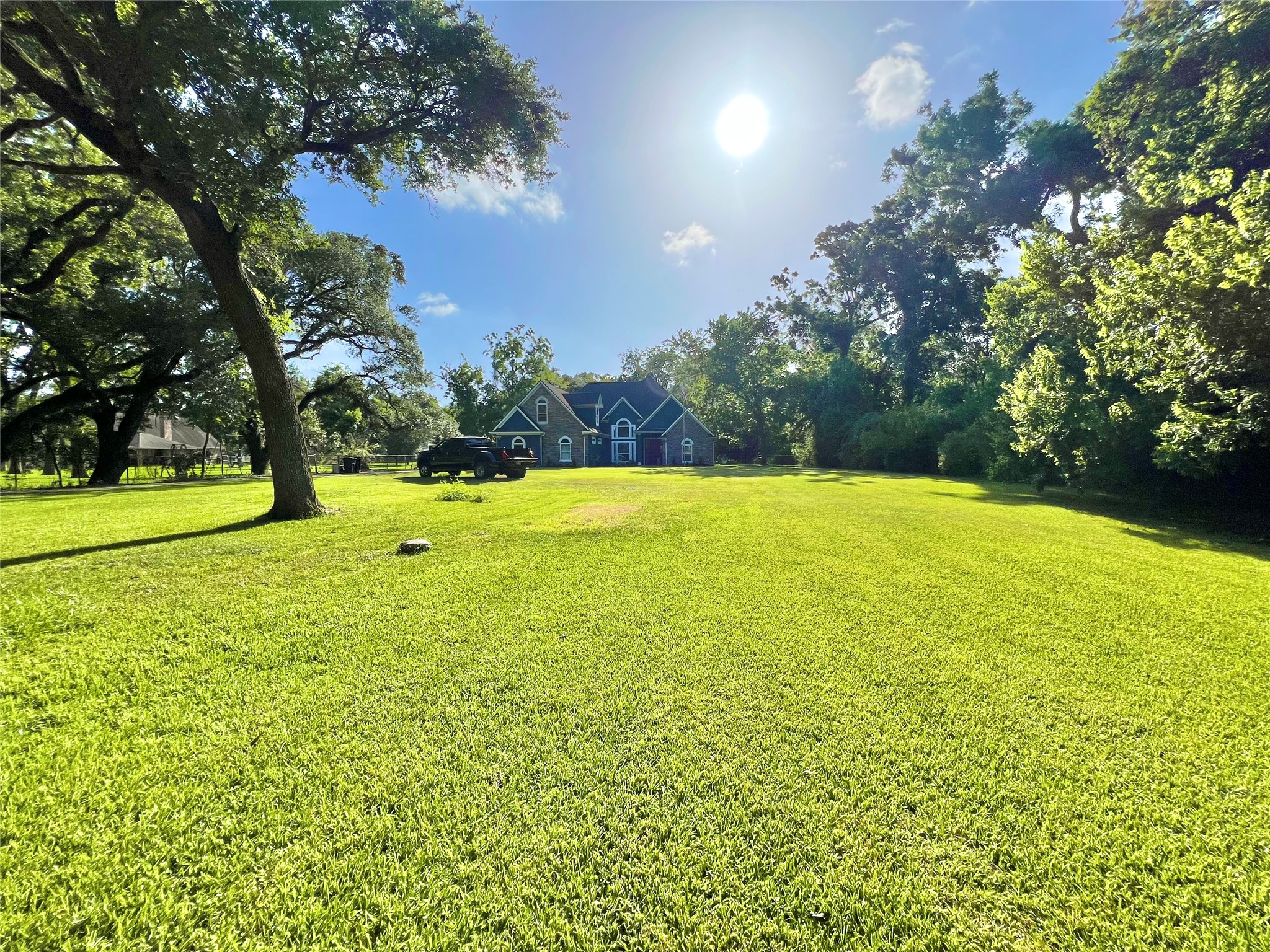 6714 Jay Road Road, Hitchcock, TX 77563