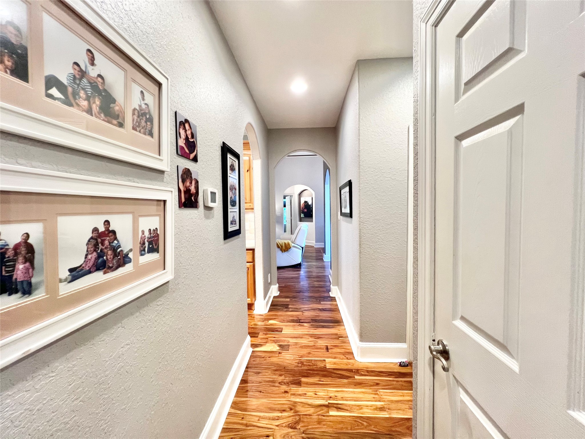 6714 Jay Road Road, Hitchcock, TX 77563