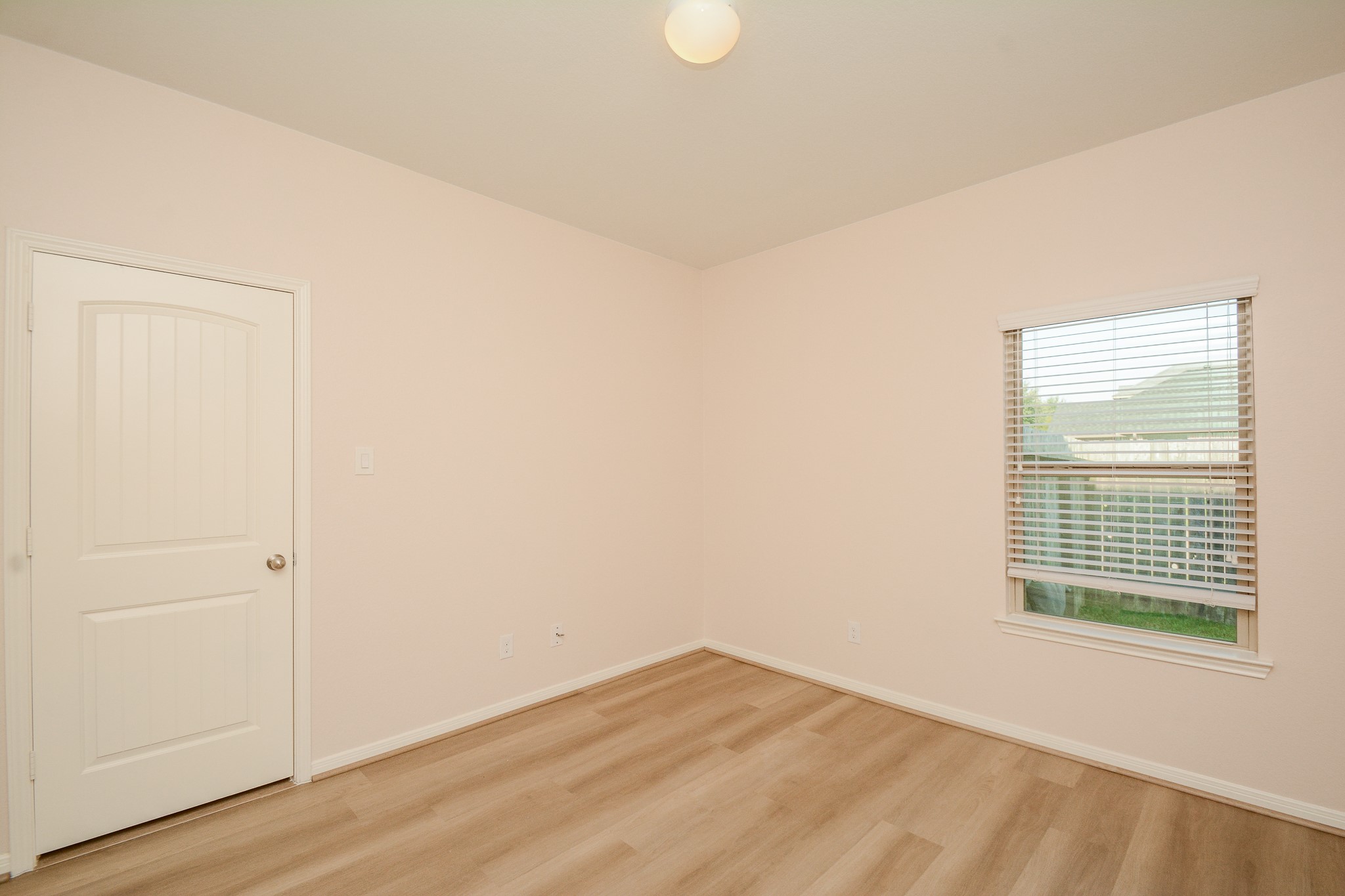 9531 Mcdowell Drive, Rosenberg, TX 77469