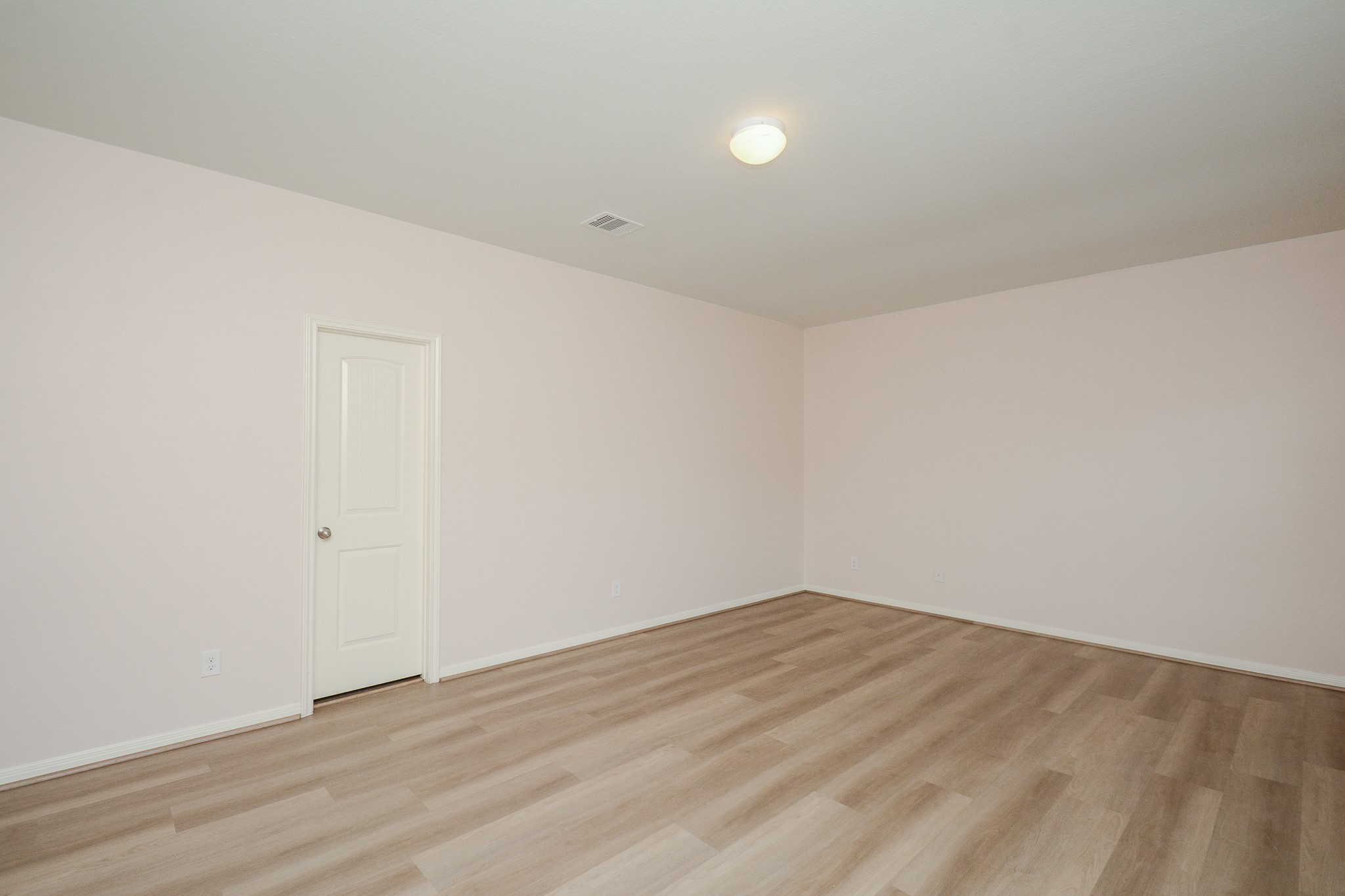 9531 Mcdowell Drive, Rosenberg, TX 77469