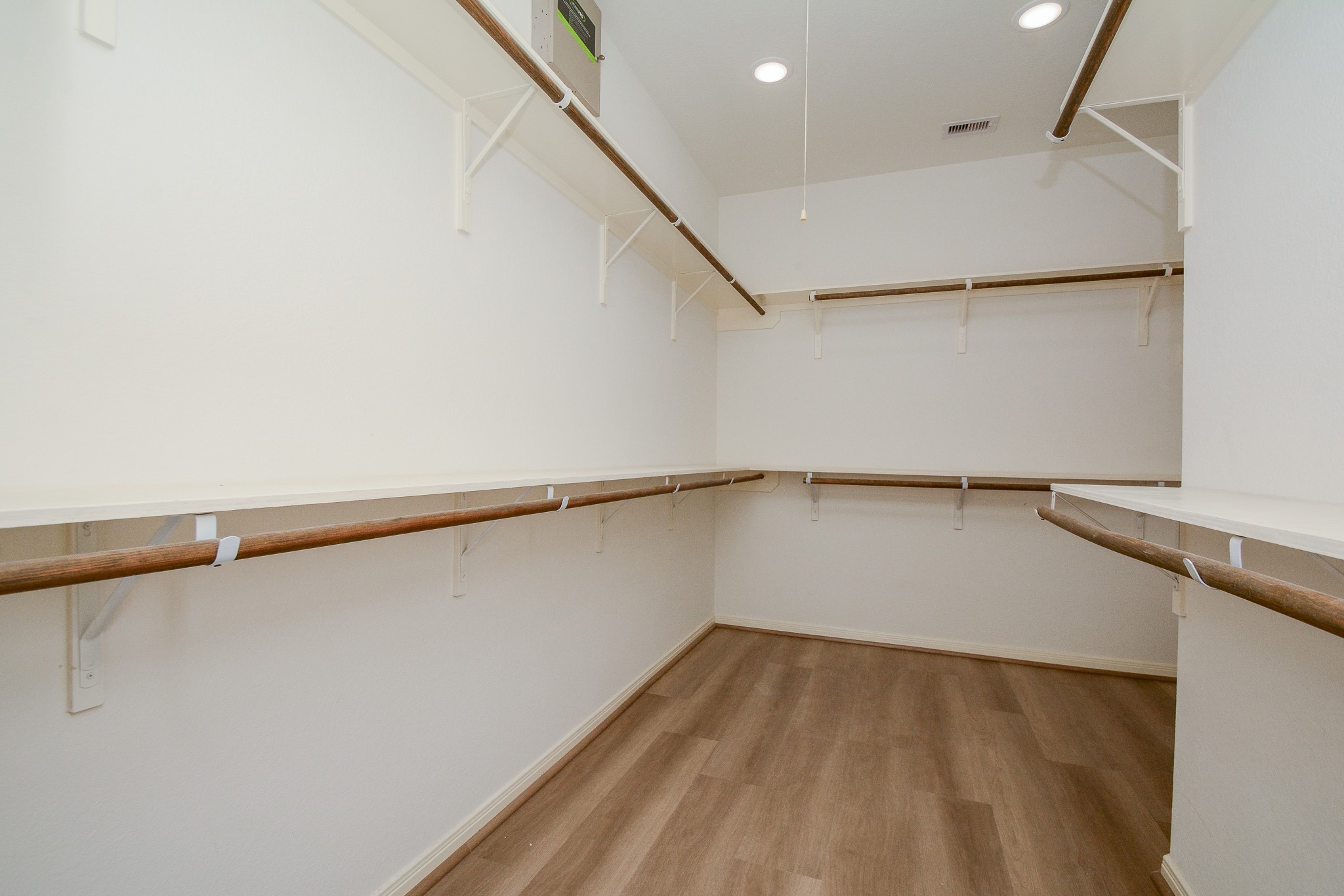 9531 Mcdowell Drive, Rosenberg, TX 77469
