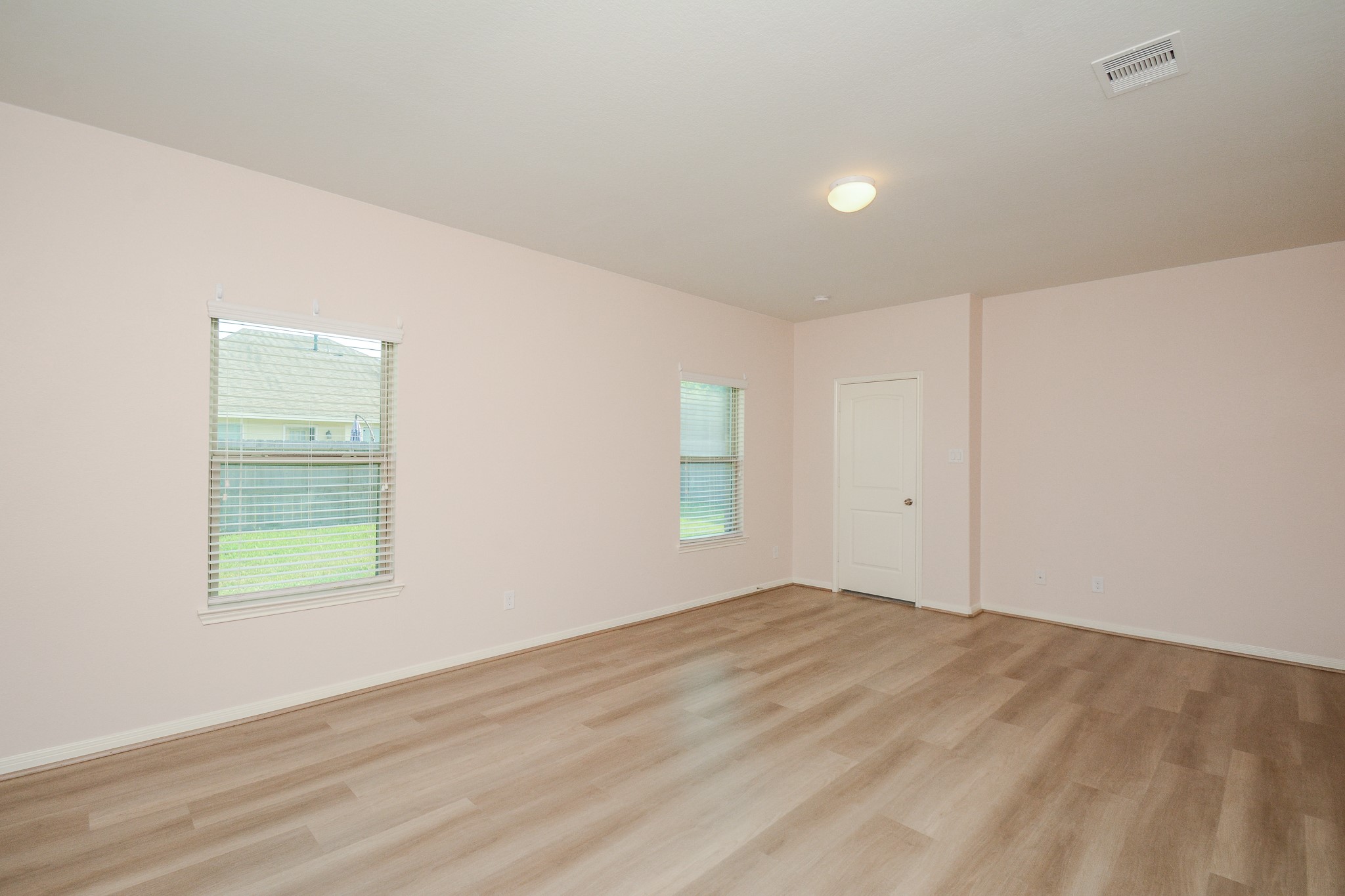 9531 Mcdowell Drive, Rosenberg, TX 77469