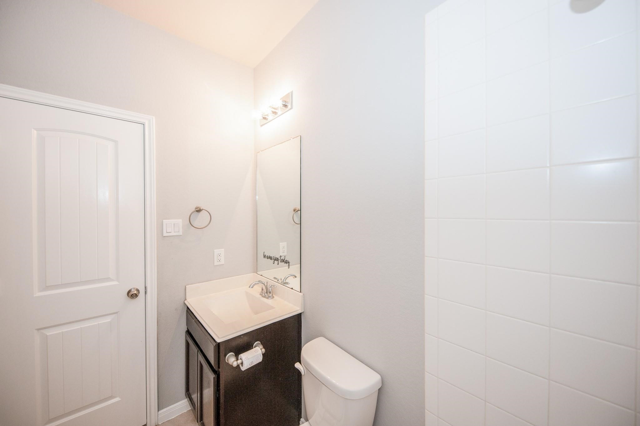 9531 Mcdowell Drive, Rosenberg, TX 77469