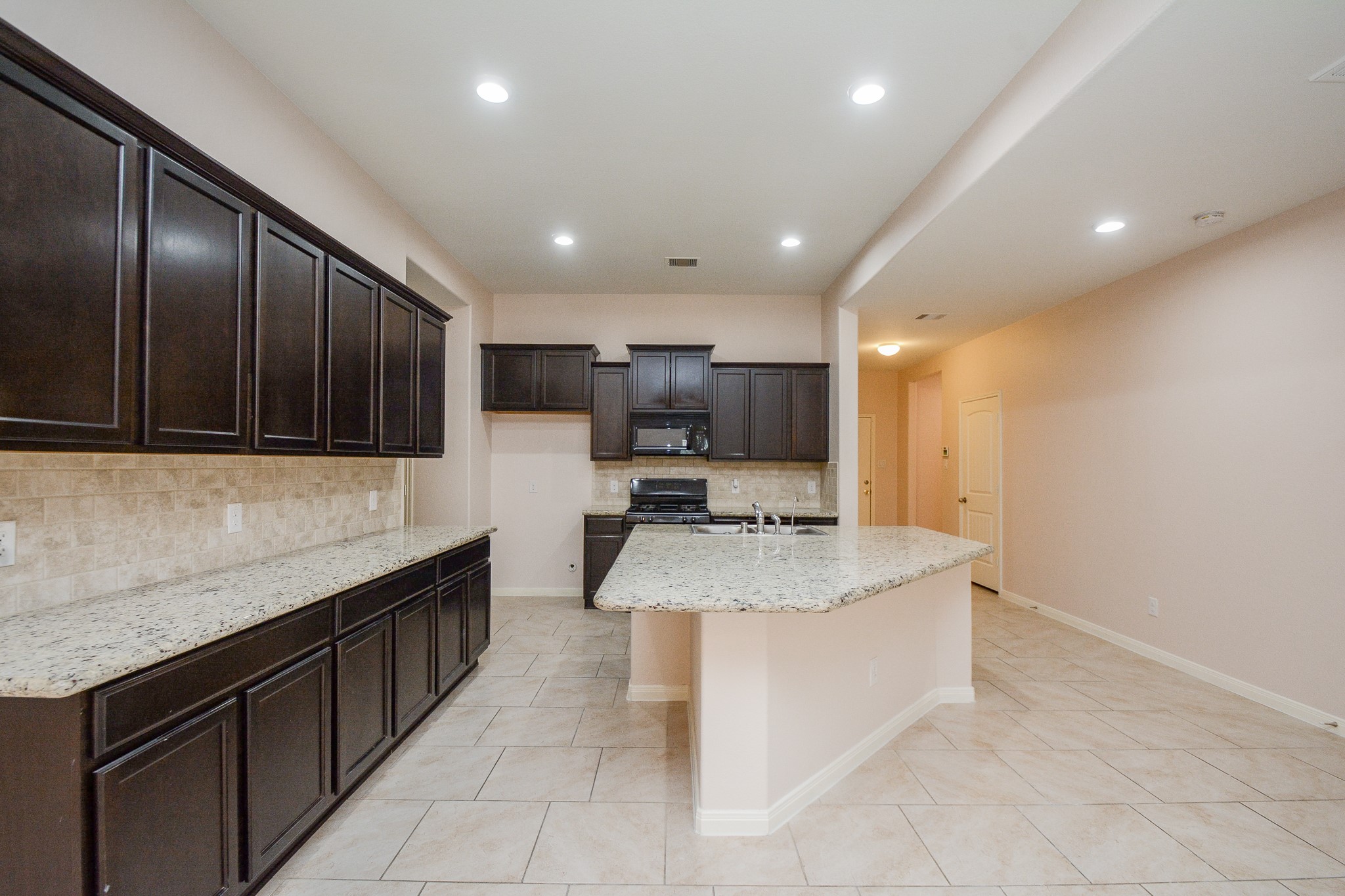 9531 Mcdowell Drive, Rosenberg, TX 77469