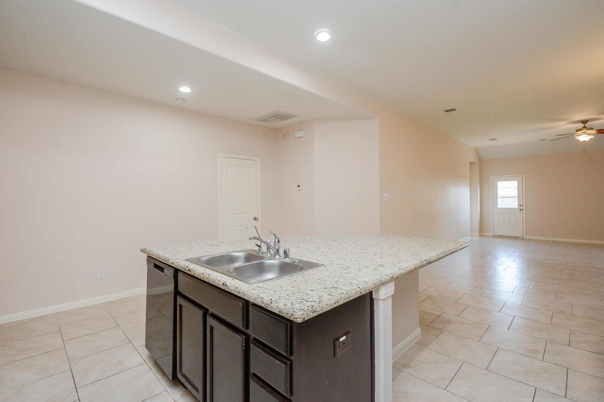 9531 Mcdowell Drive, Rosenberg, TX 77469
