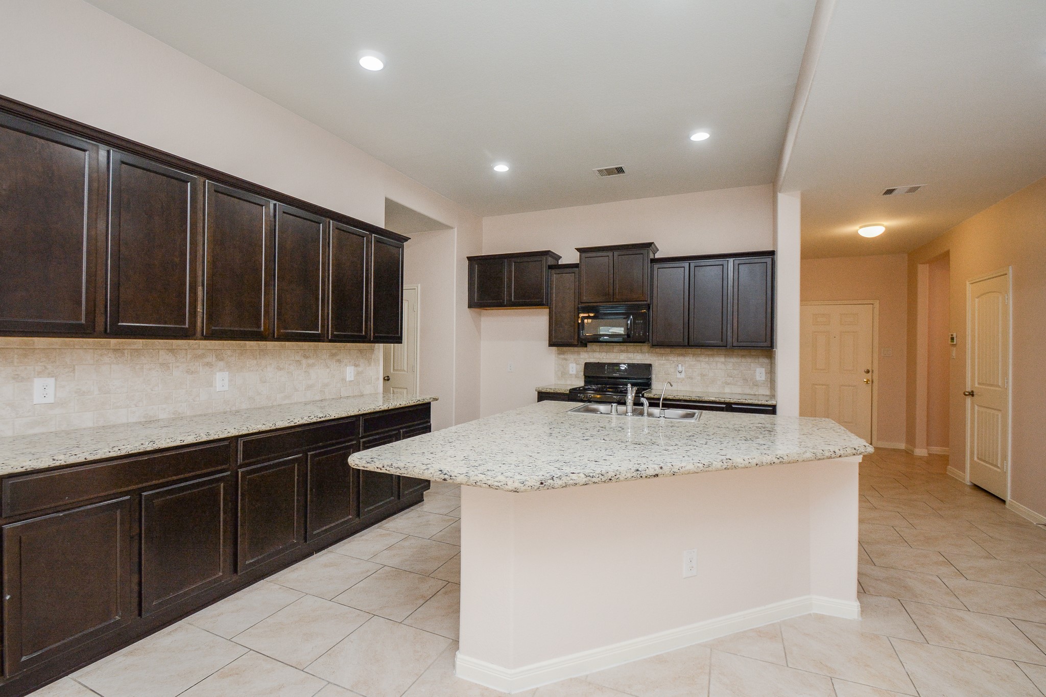 9531 Mcdowell Drive, Rosenberg, TX 77469