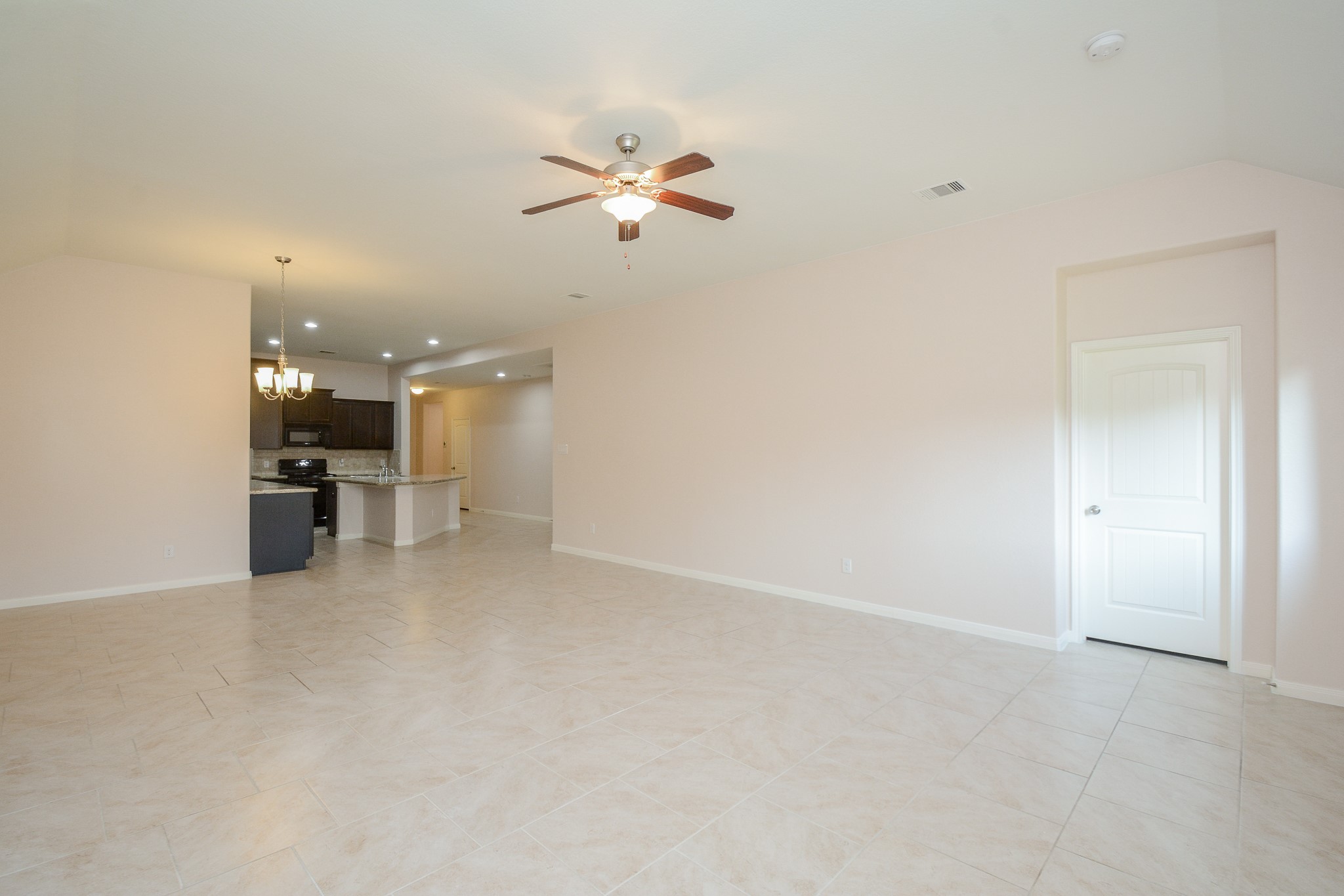 9531 Mcdowell Drive, Rosenberg, TX 77469