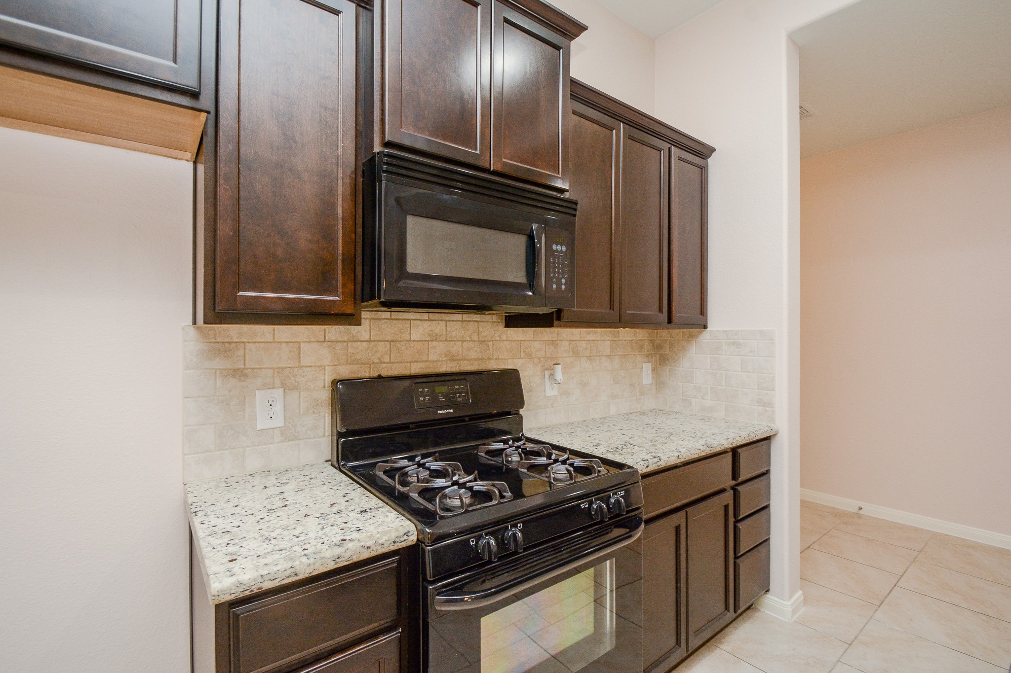 9531 Mcdowell Drive, Rosenberg, TX 77469