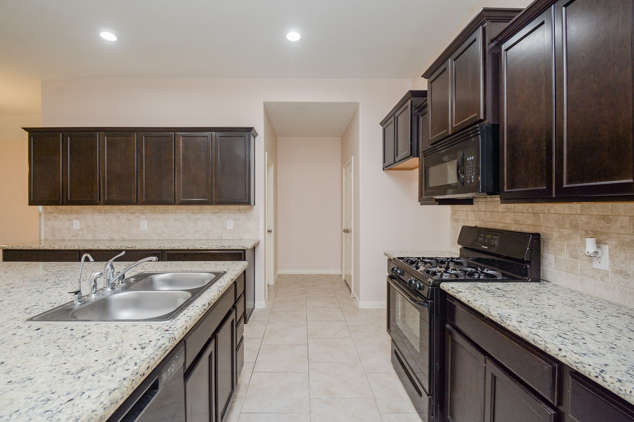 9531 Mcdowell Drive, Rosenberg, TX 77469