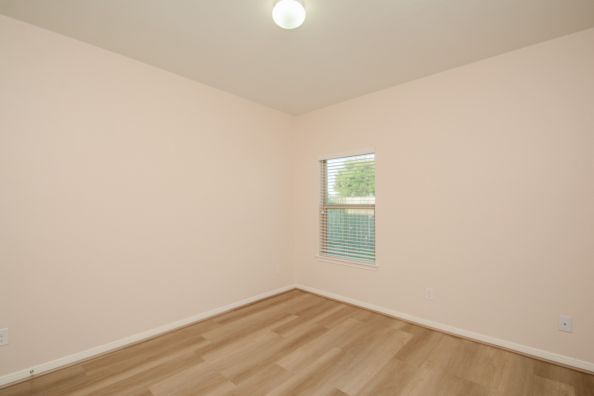 9531 Mcdowell Drive, Rosenberg, TX 77469