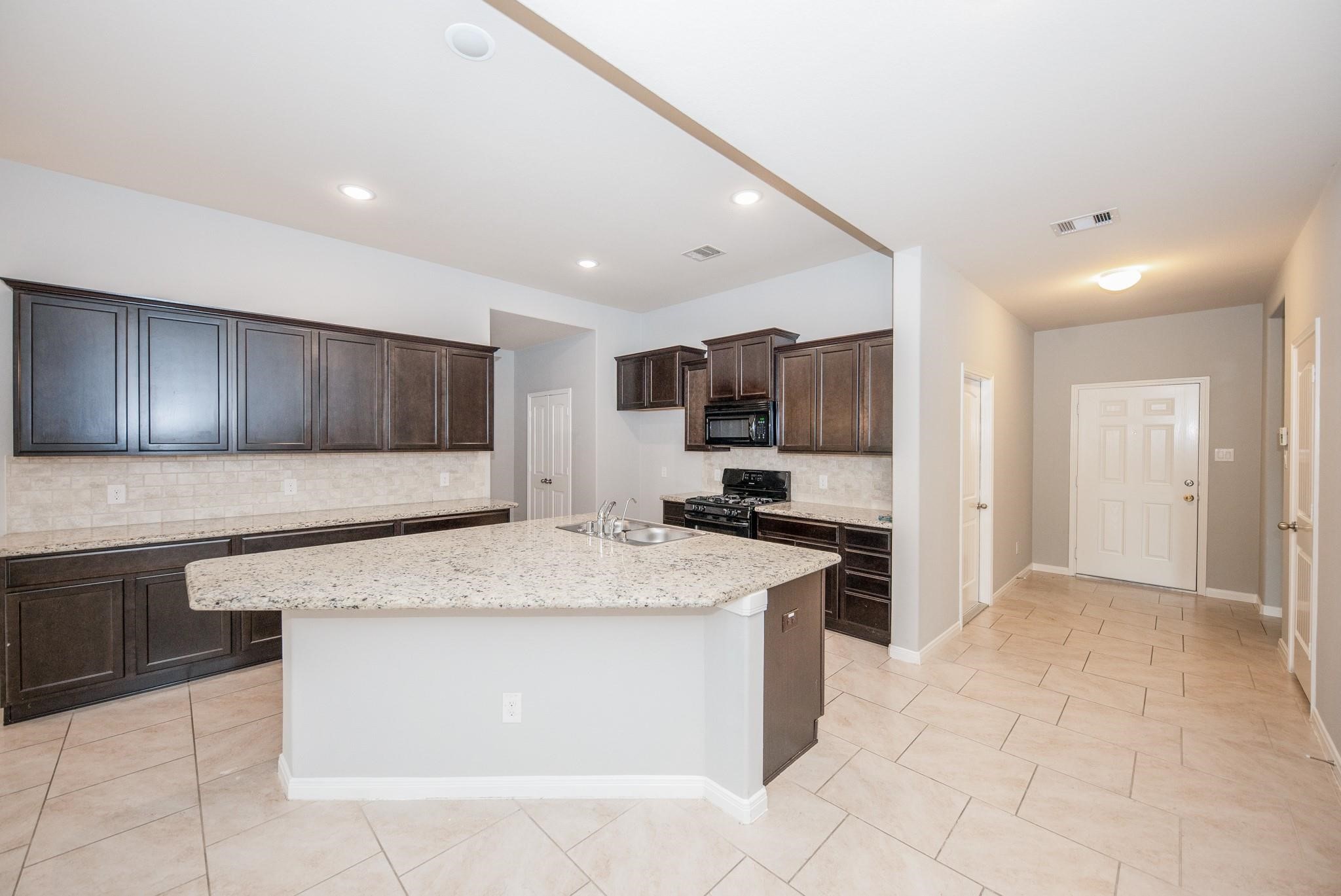 9531 Mcdowell Drive, Rosenberg, TX 77469