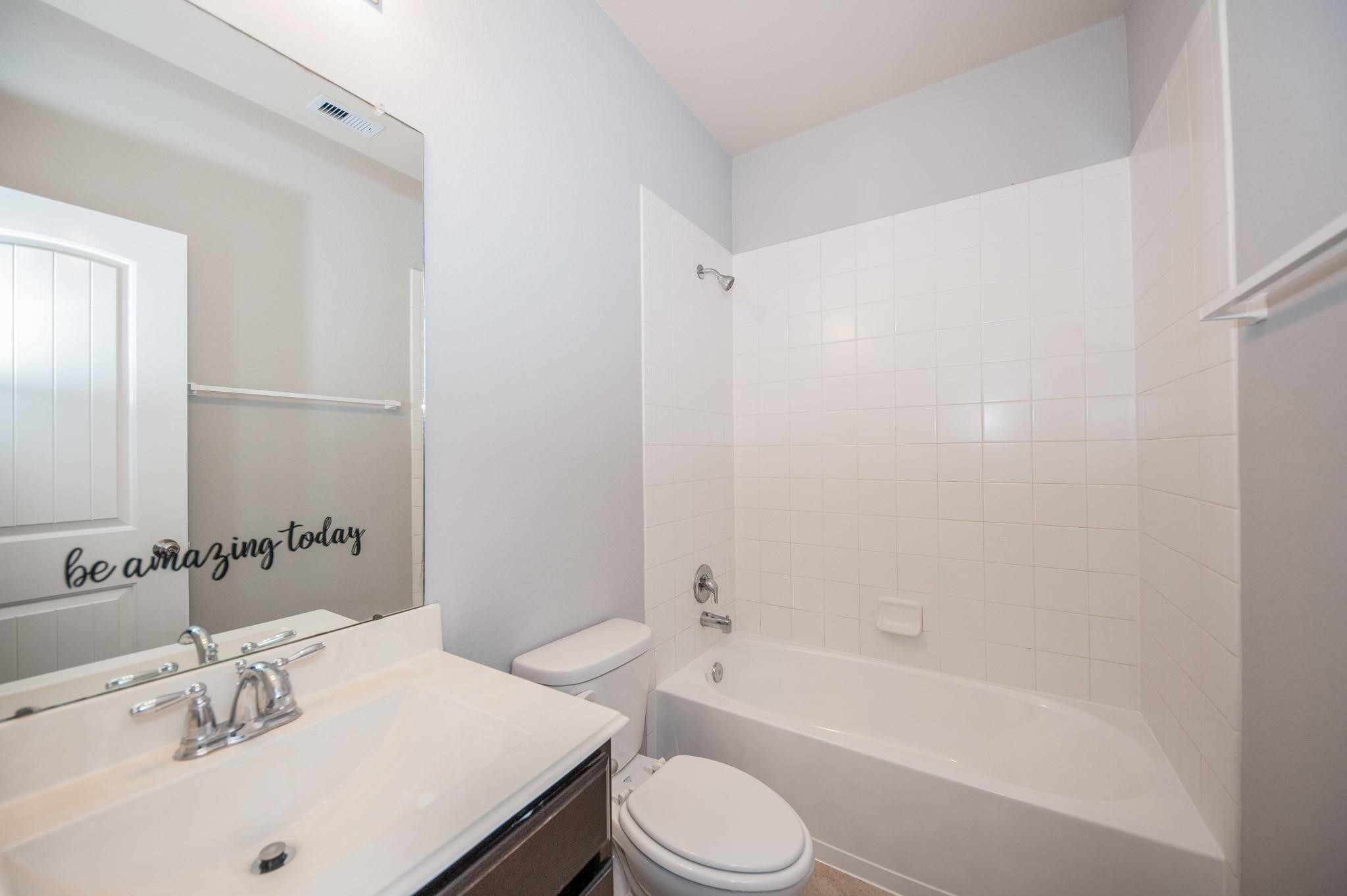9531 Mcdowell Drive, Rosenberg, TX 77469
