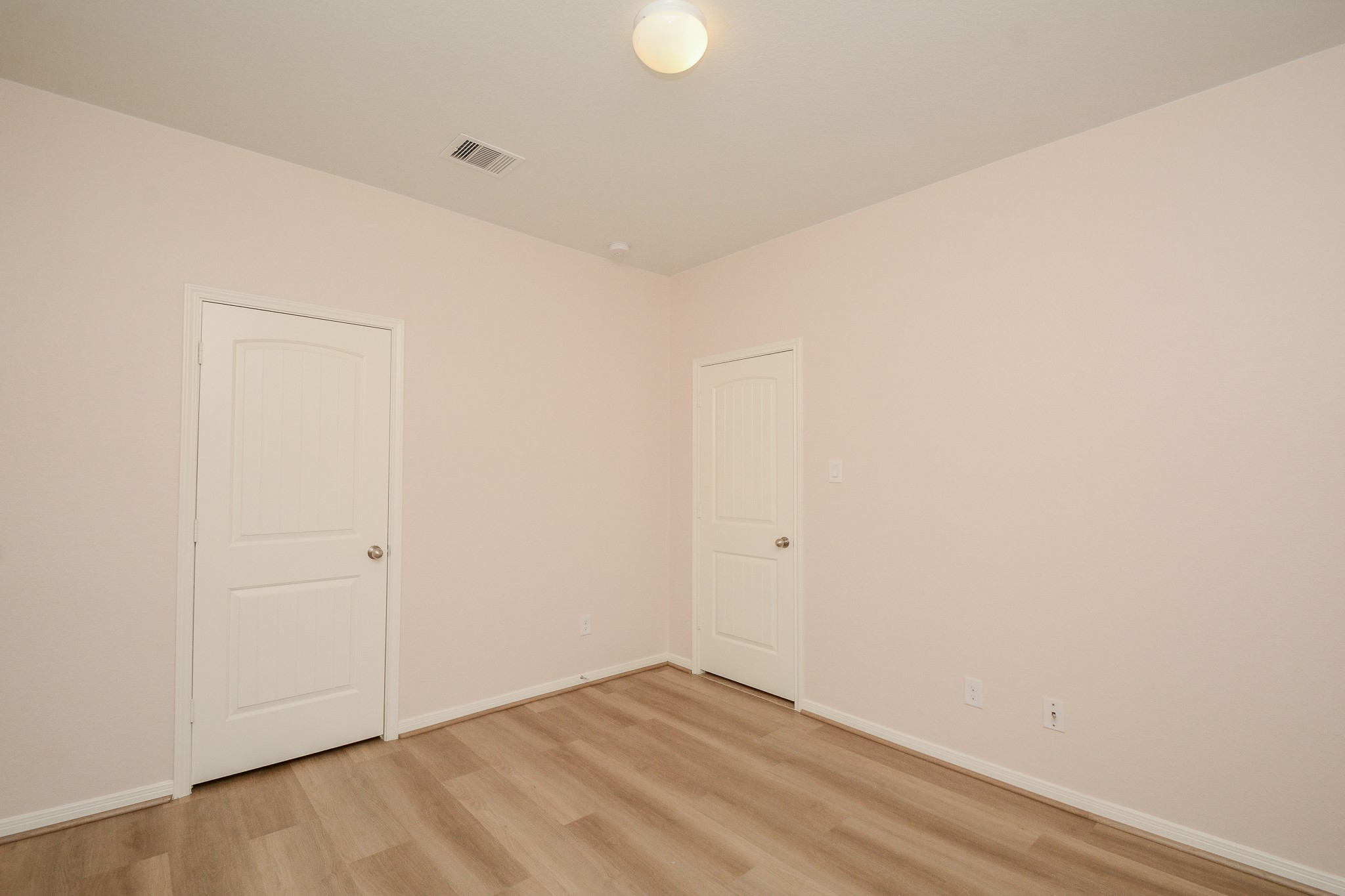 9531 Mcdowell Drive, Rosenberg, TX 77469