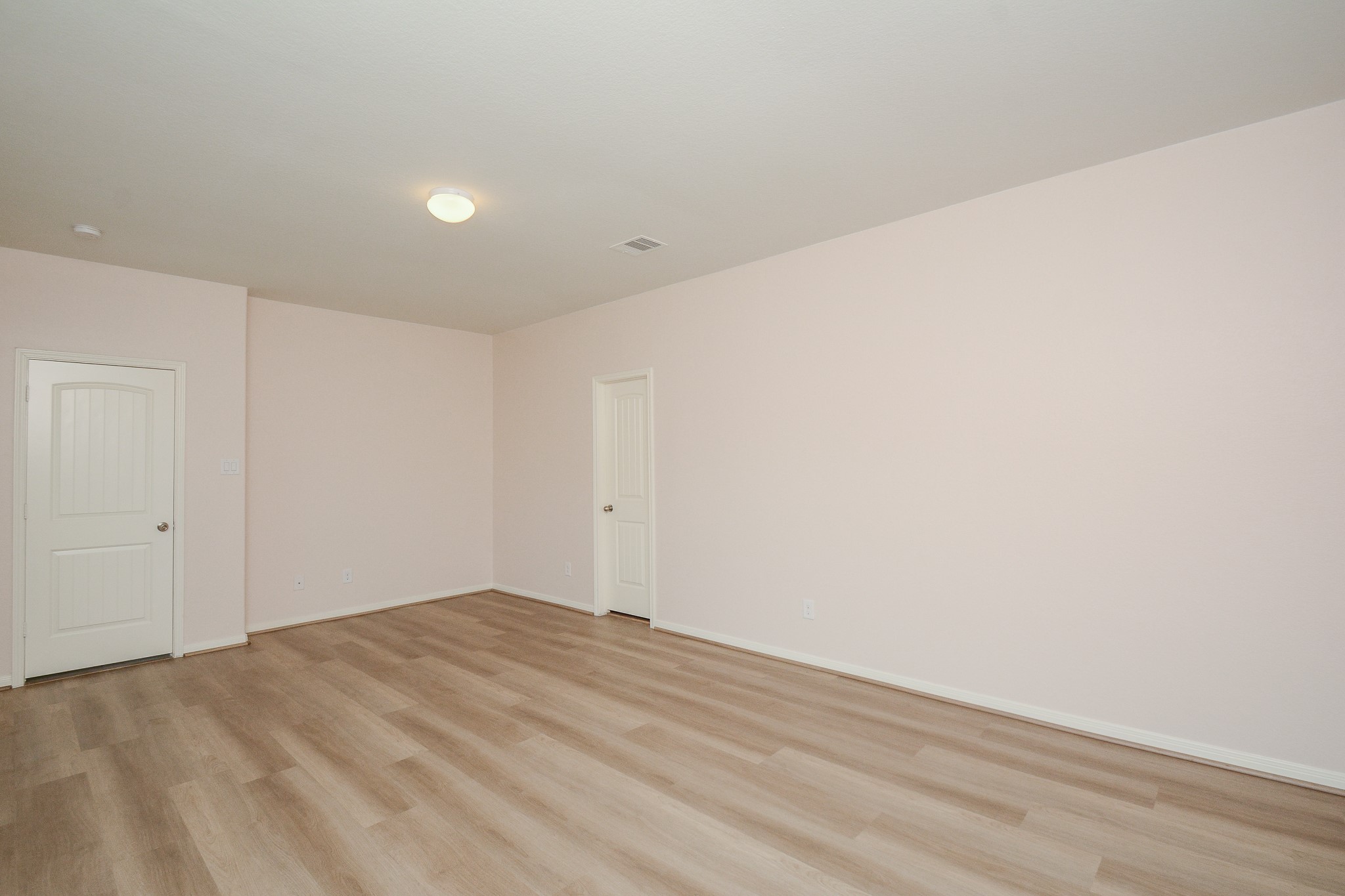 9531 Mcdowell Drive, Rosenberg, TX 77469