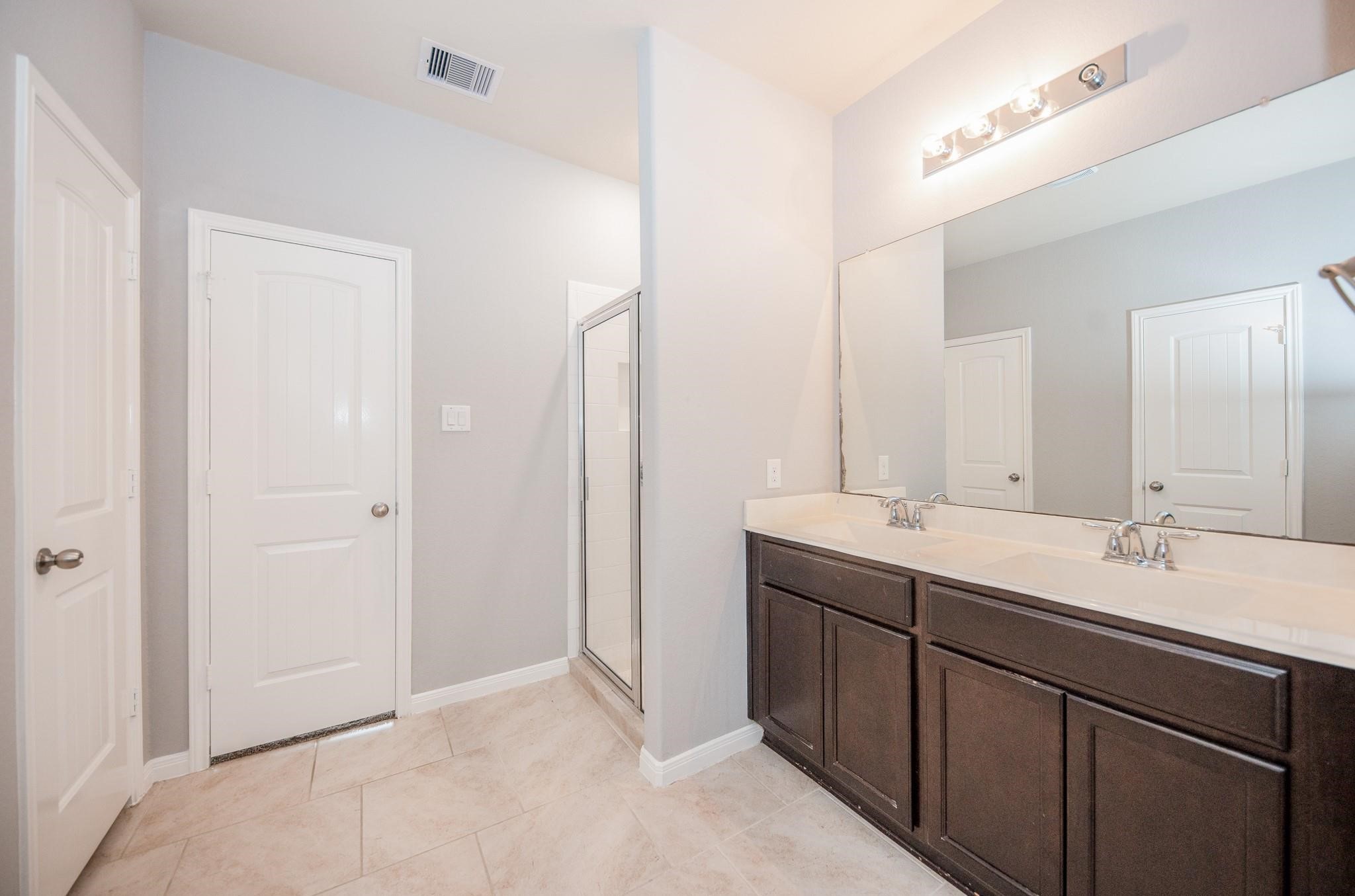 9531 Mcdowell Drive, Rosenberg, TX 77469