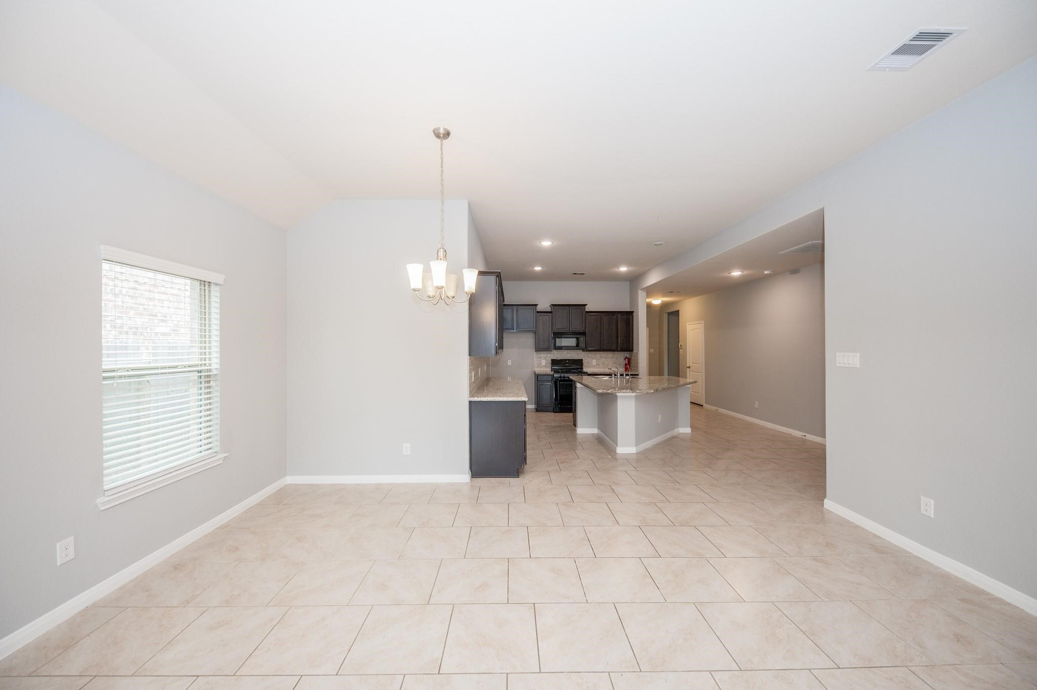9531 Mcdowell Drive, Rosenberg, TX 77469