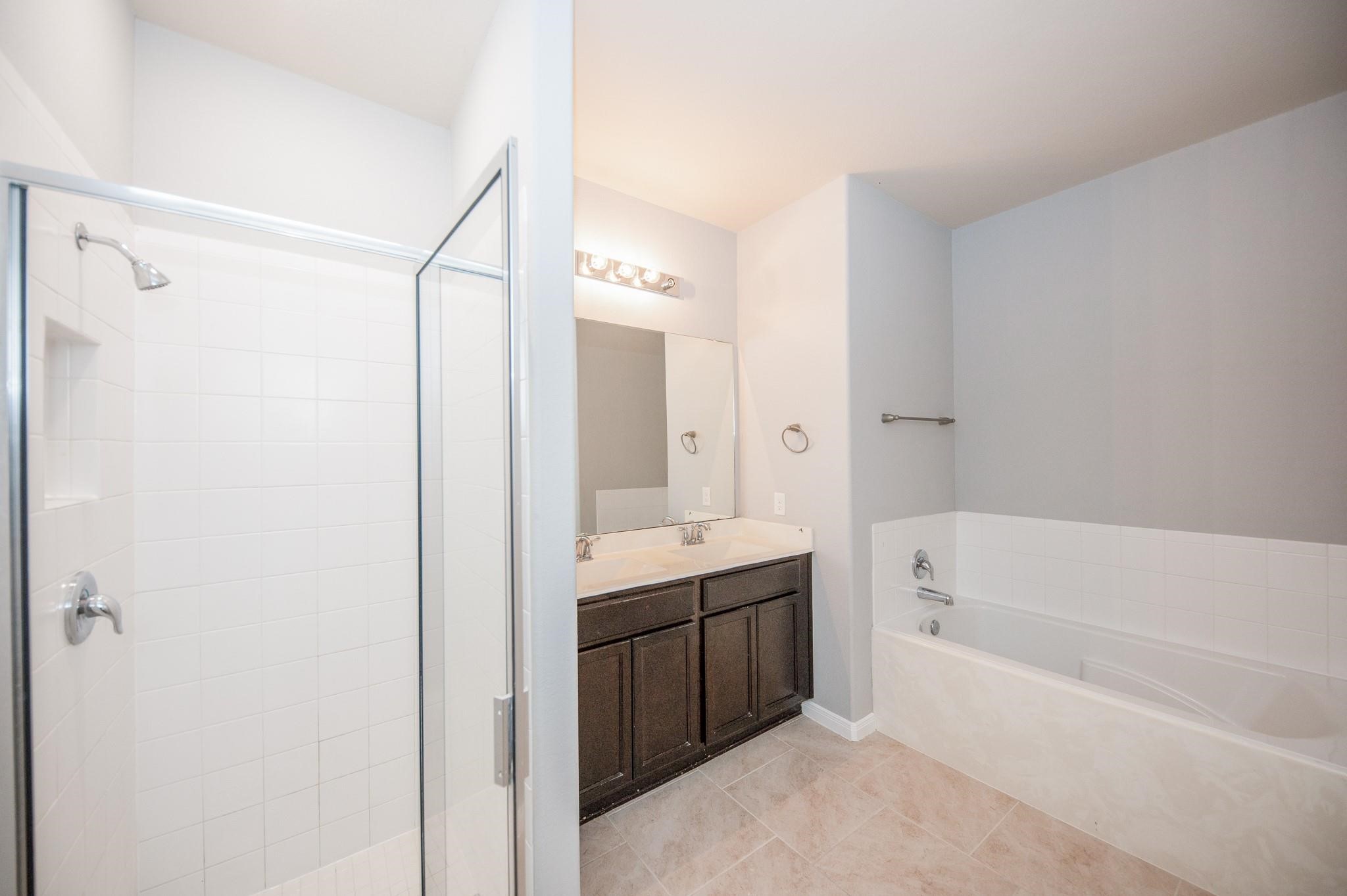 9531 Mcdowell Drive, Rosenberg, TX 77469