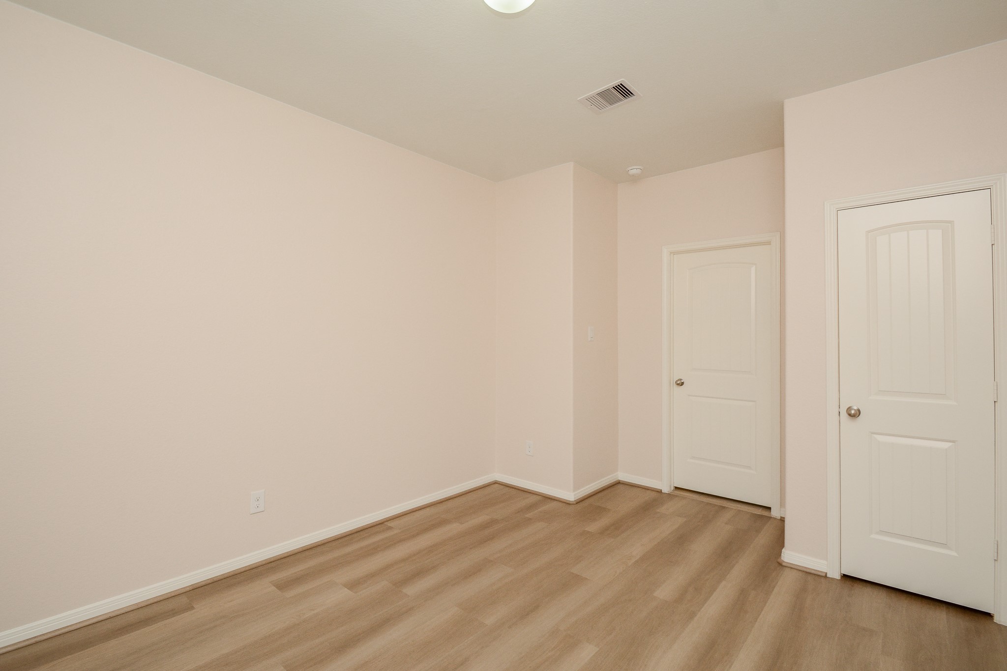 9531 Mcdowell Drive, Rosenberg, TX 77469
