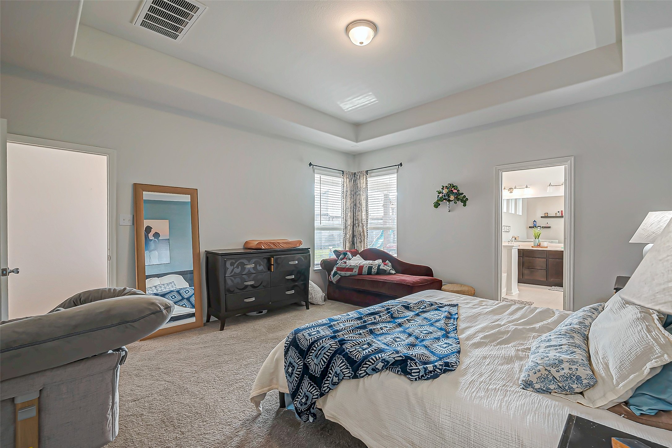 2805 Vanilla Sky Lane, La Marque, TX 77568