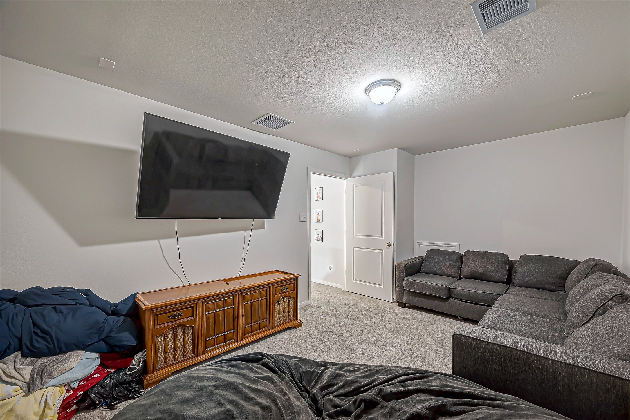 2805 Vanilla Sky Lane, La Marque, TX 77568