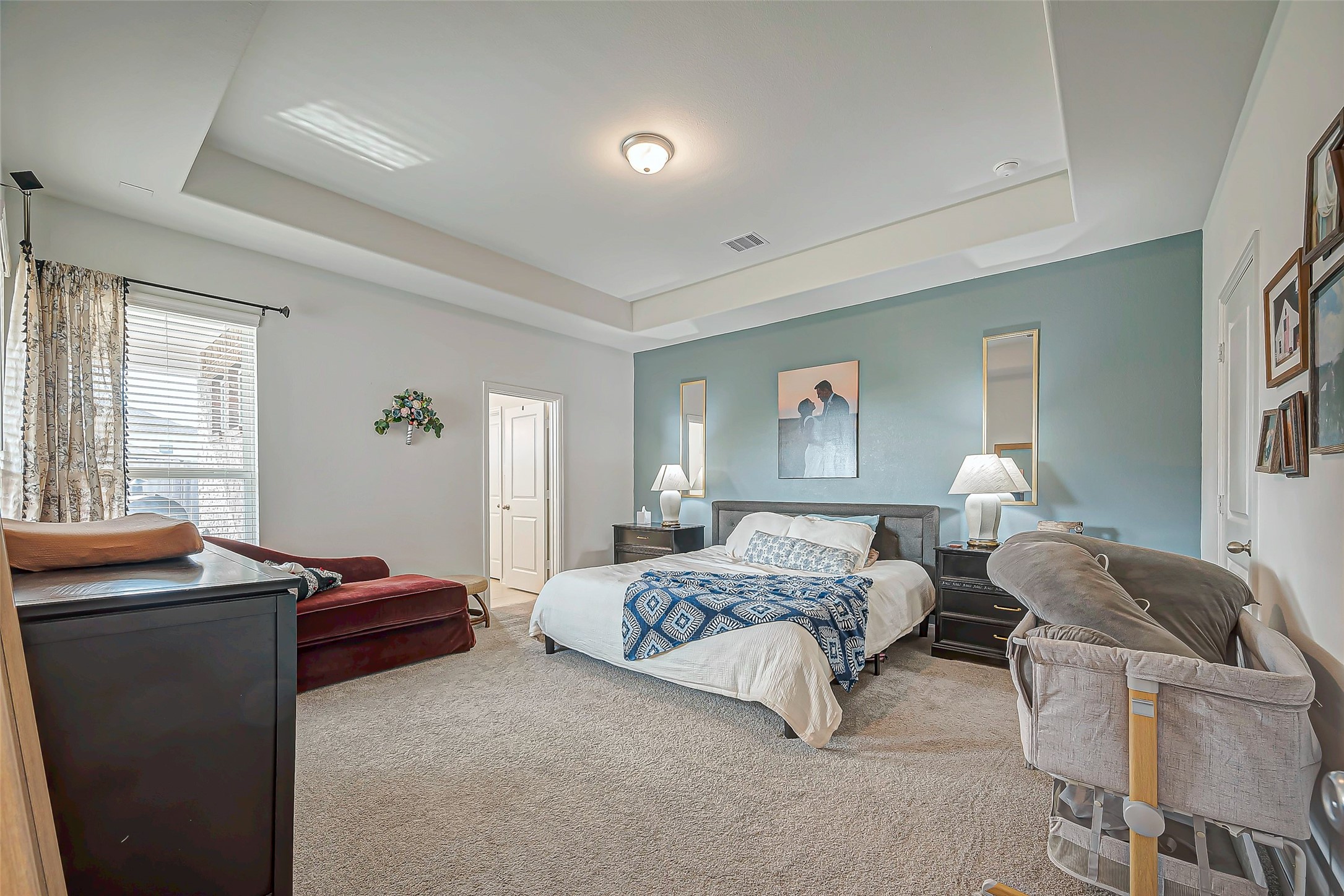 2805 Vanilla Sky Lane, La Marque, TX 77568