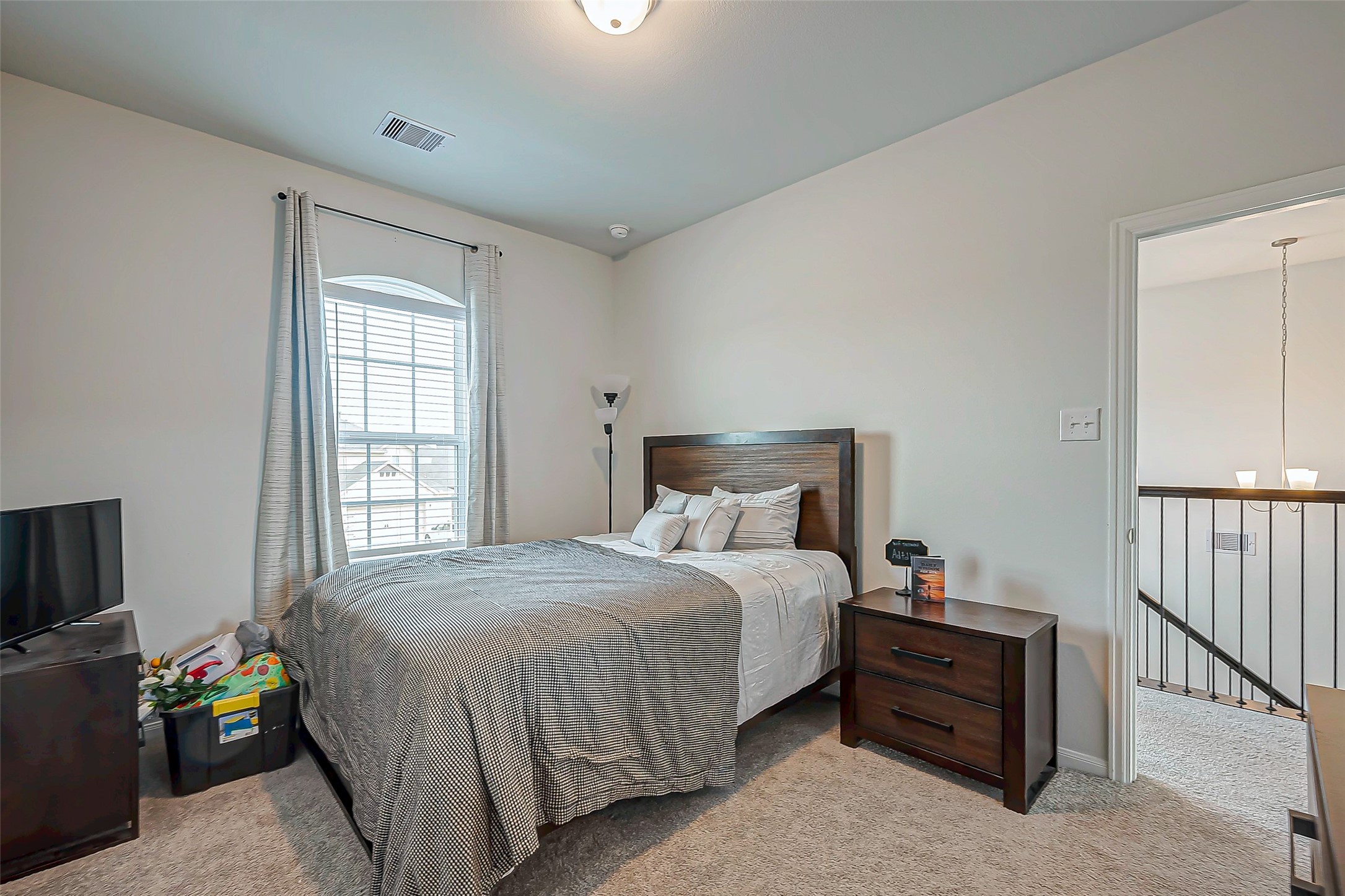 2805 Vanilla Sky Lane, La Marque, TX 77568