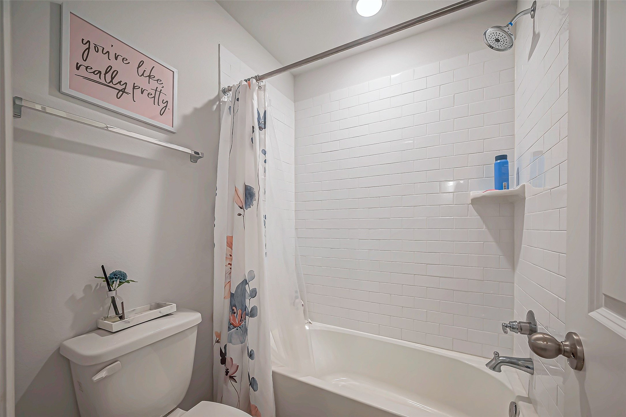 2805 Vanilla Sky Lane, La Marque, TX 77568